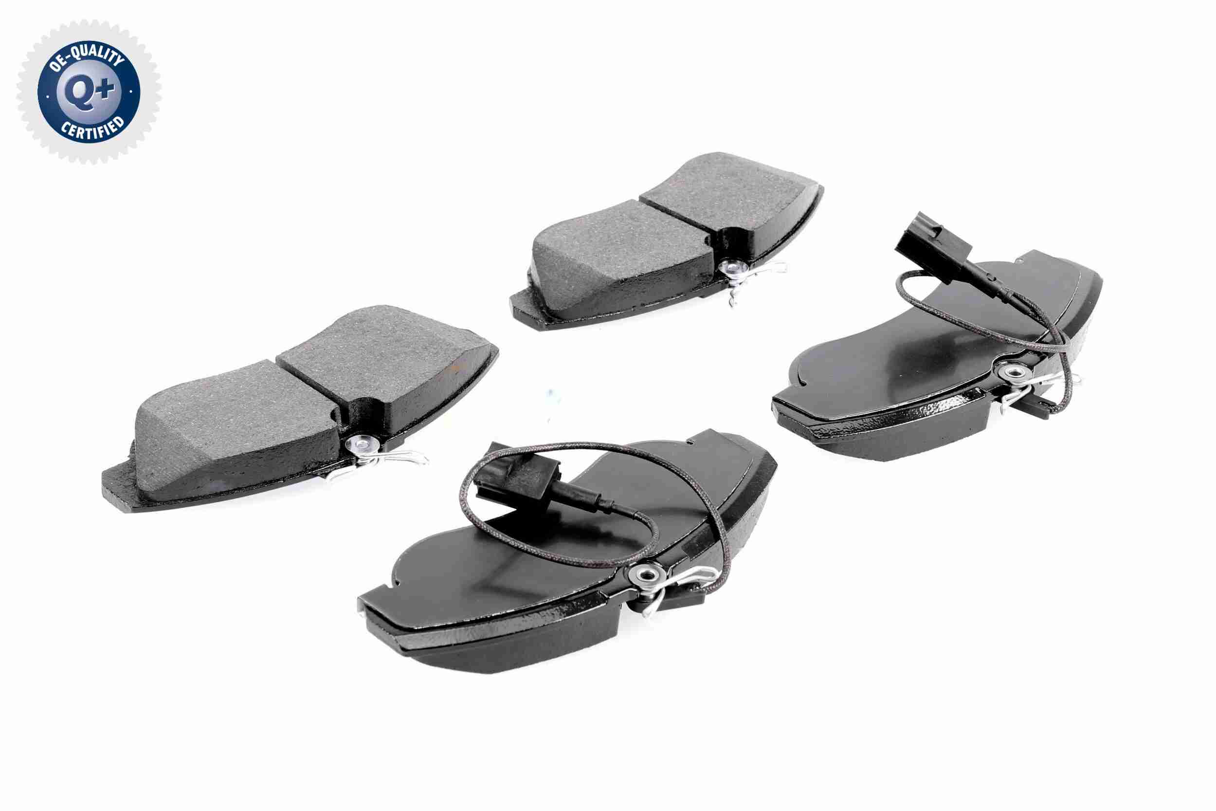 Vaico Remblokset V22-0075