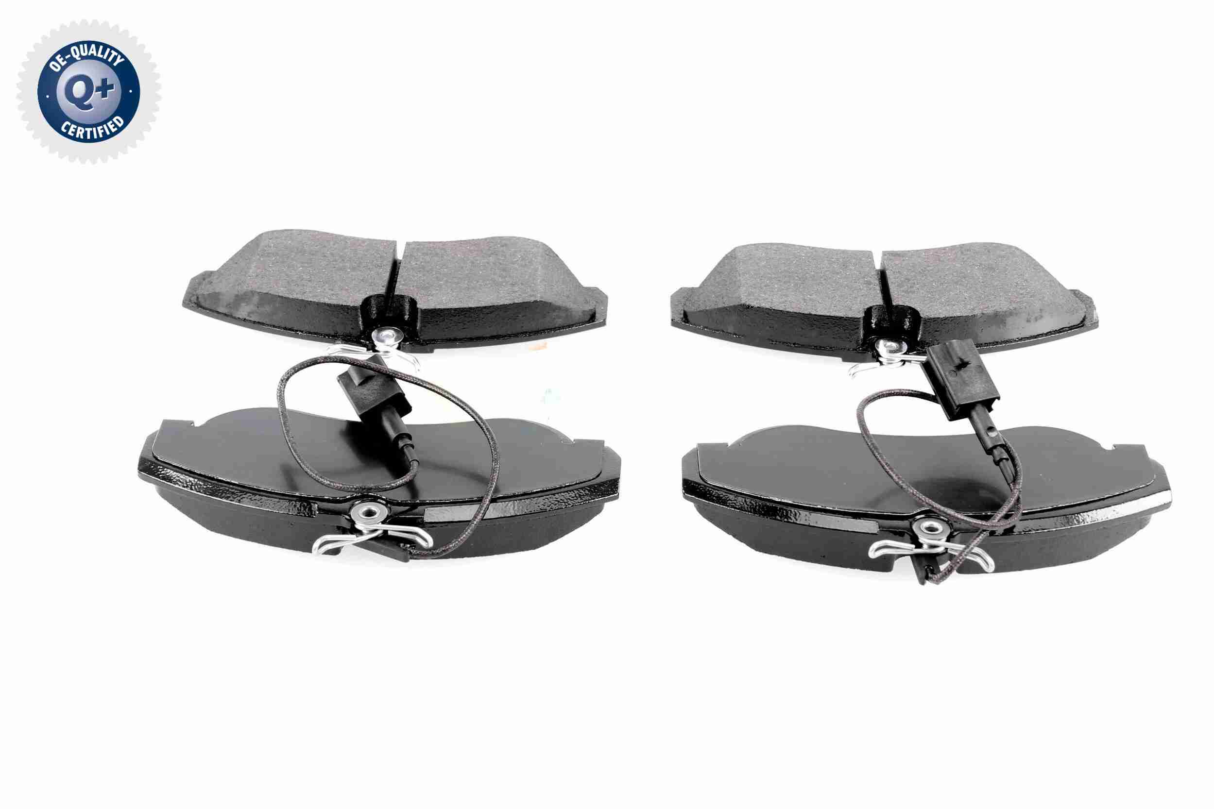 Vaico Remblokset V22-0075