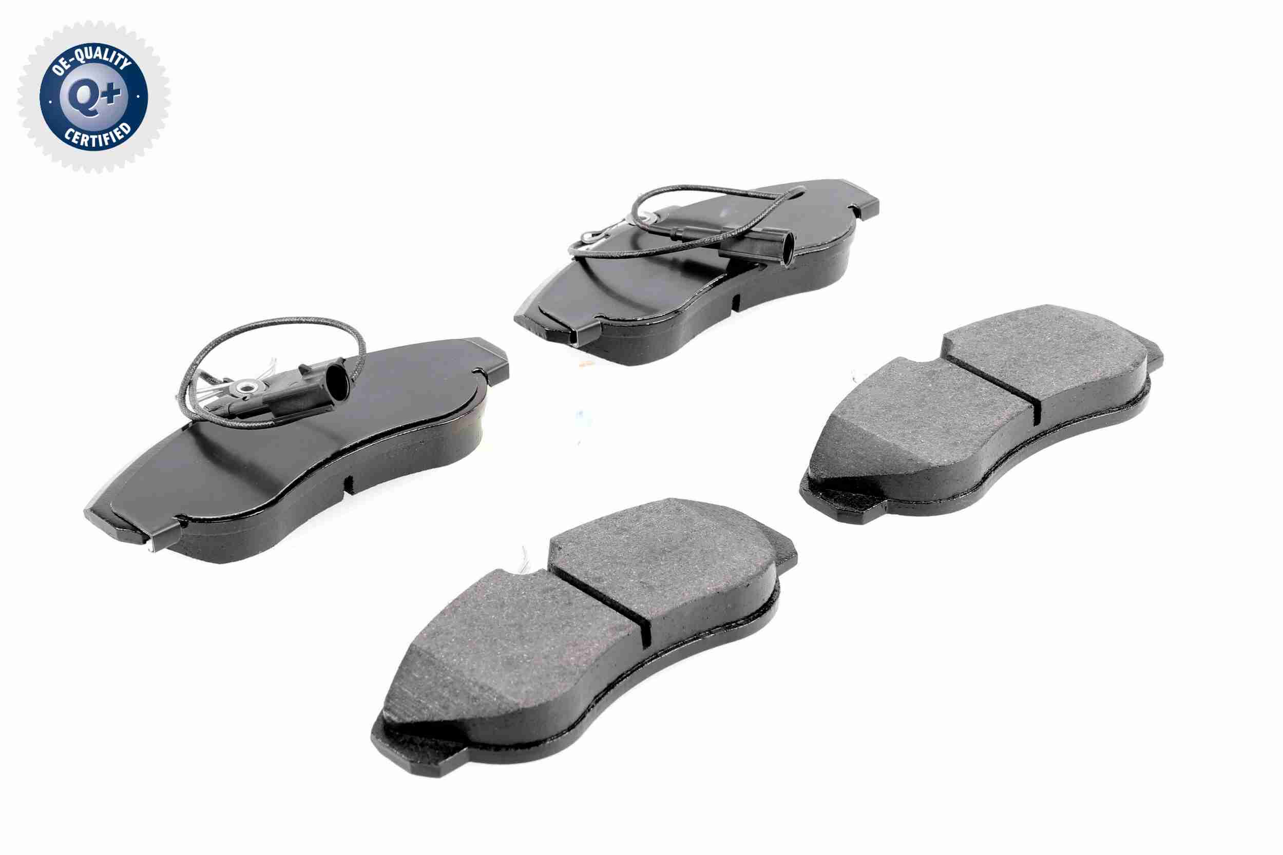 Vaico Remblokset V22-0075