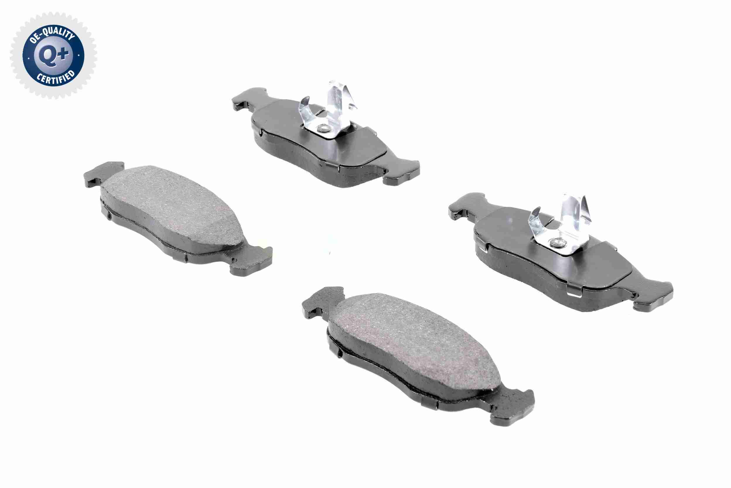 Vaico Remblokset V22-0076