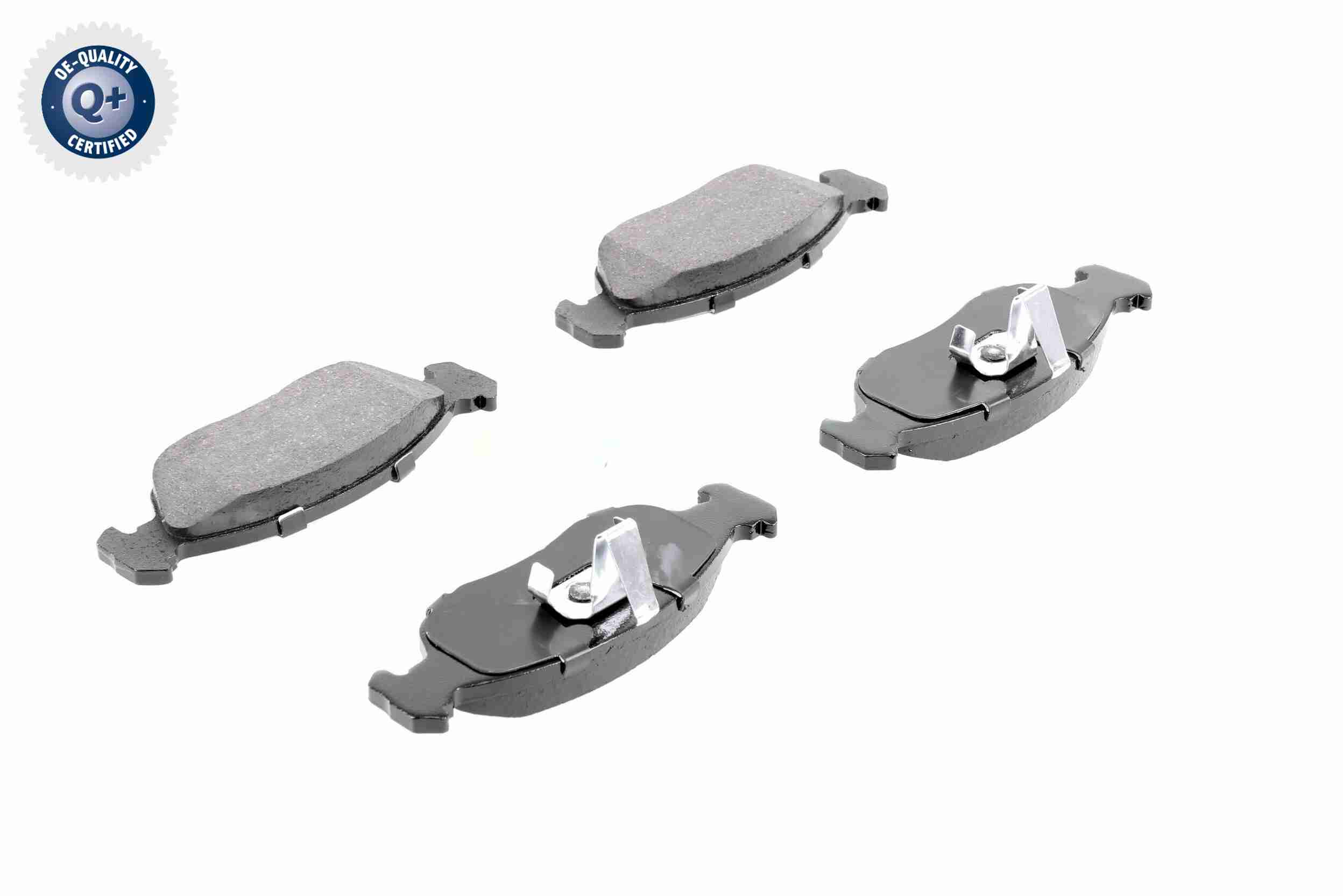 Vaico Remblokset V22-0076