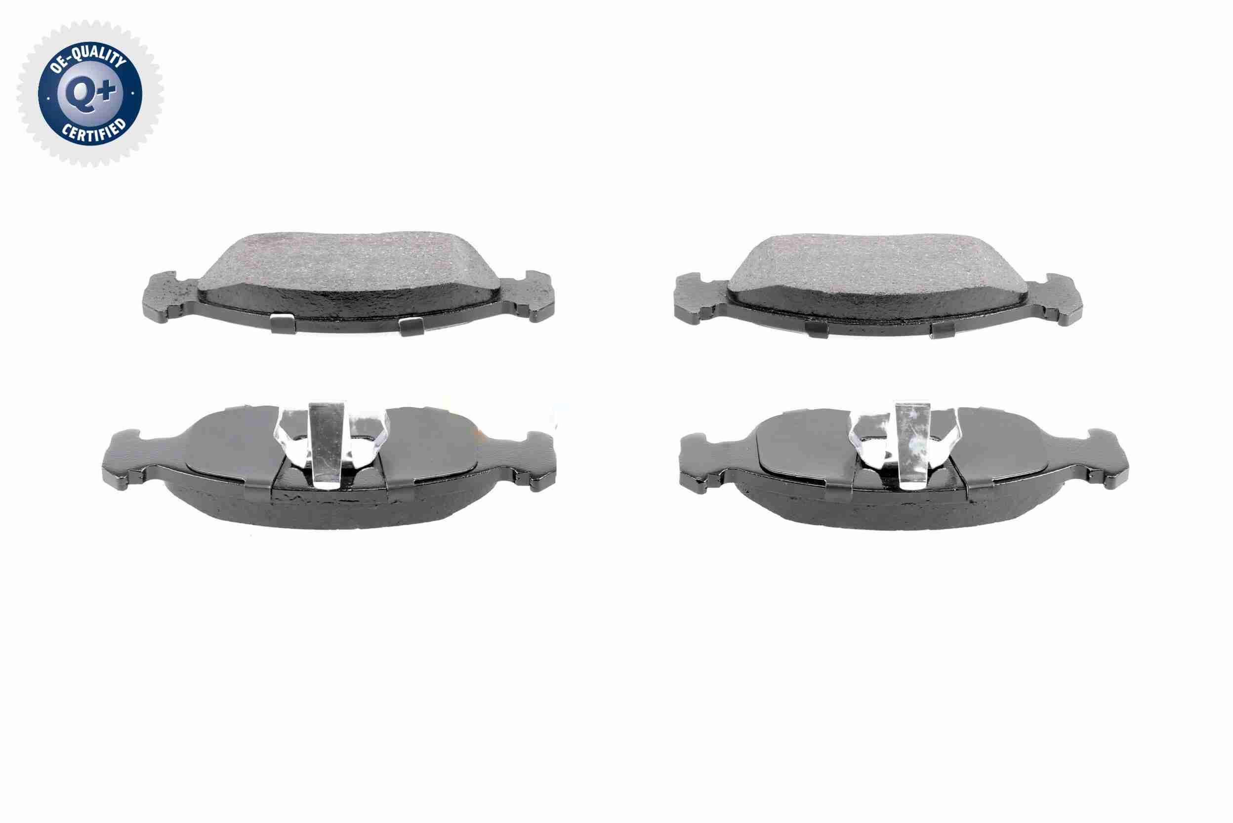 Vaico Remblokset V22-0076