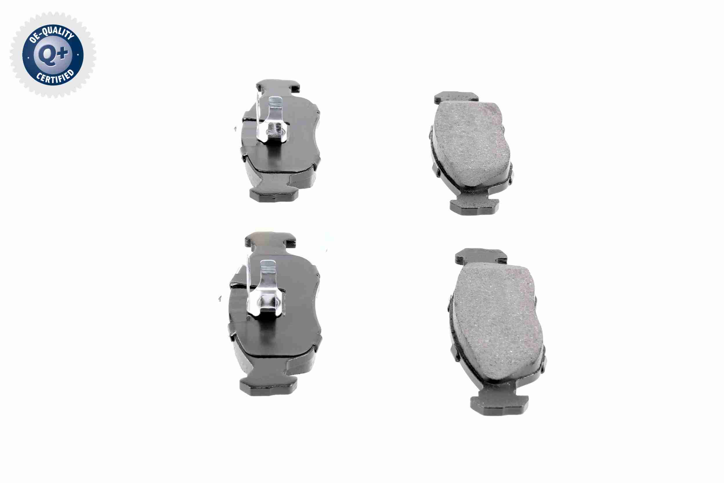 Vaico Remblokset V22-0076