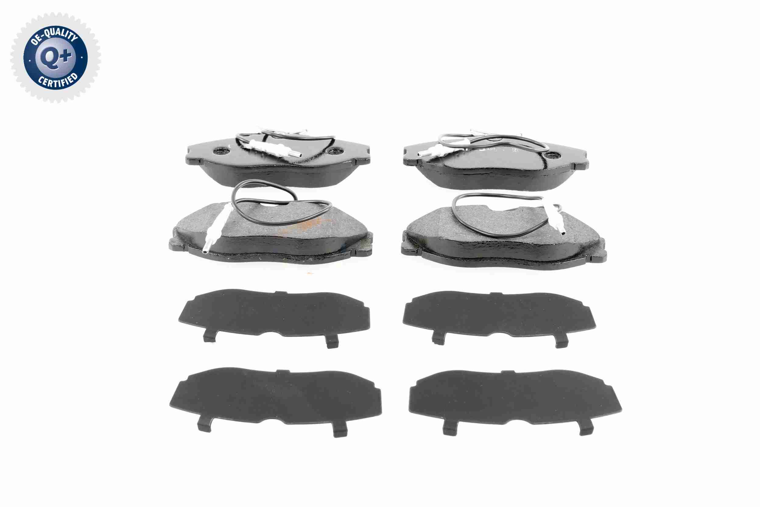 Vaico Remblokset V22-0078