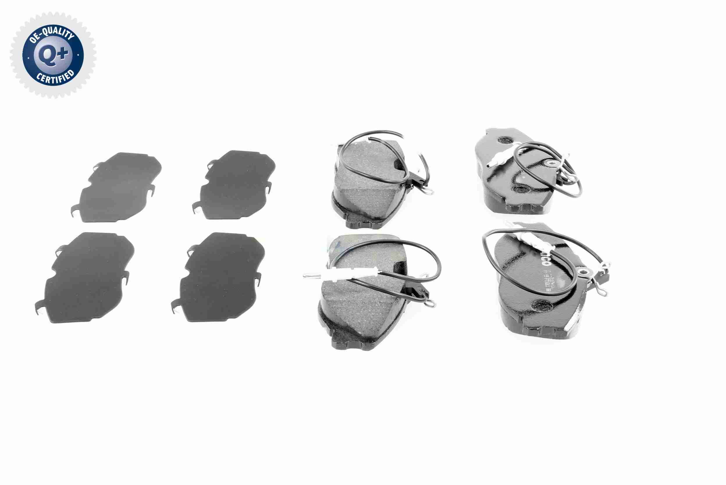 Vaico Remblokset V22-0078