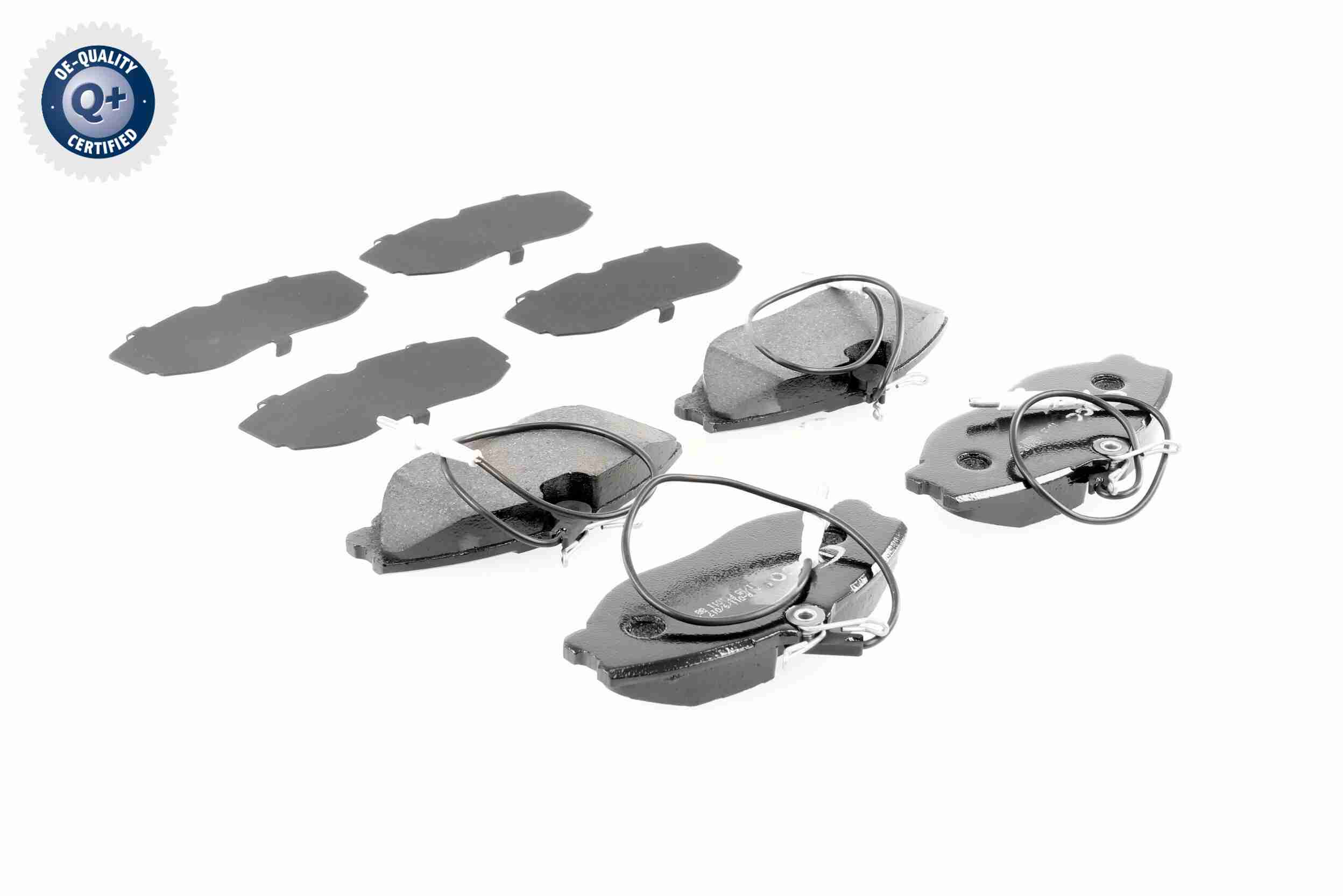 Vaico Remblokset V22-0078