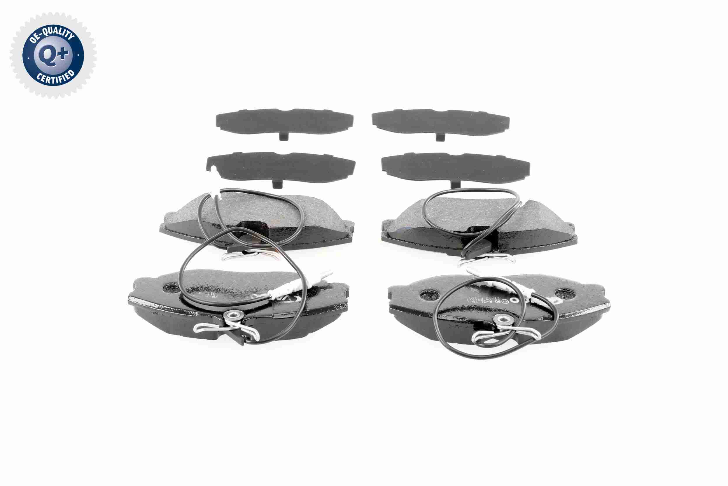 Vaico Remblokset V22-0078