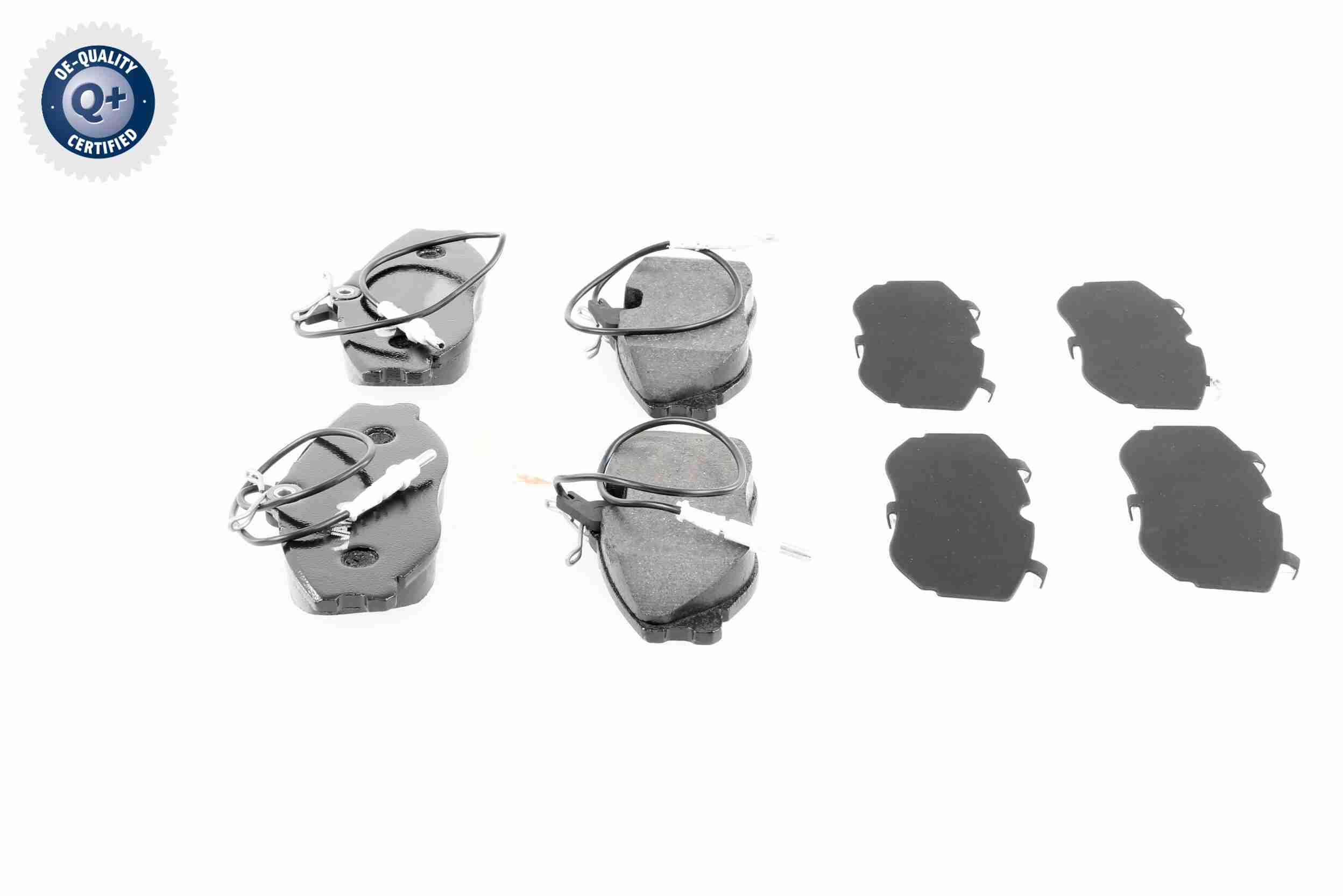 Vaico Remblokset V22-0078