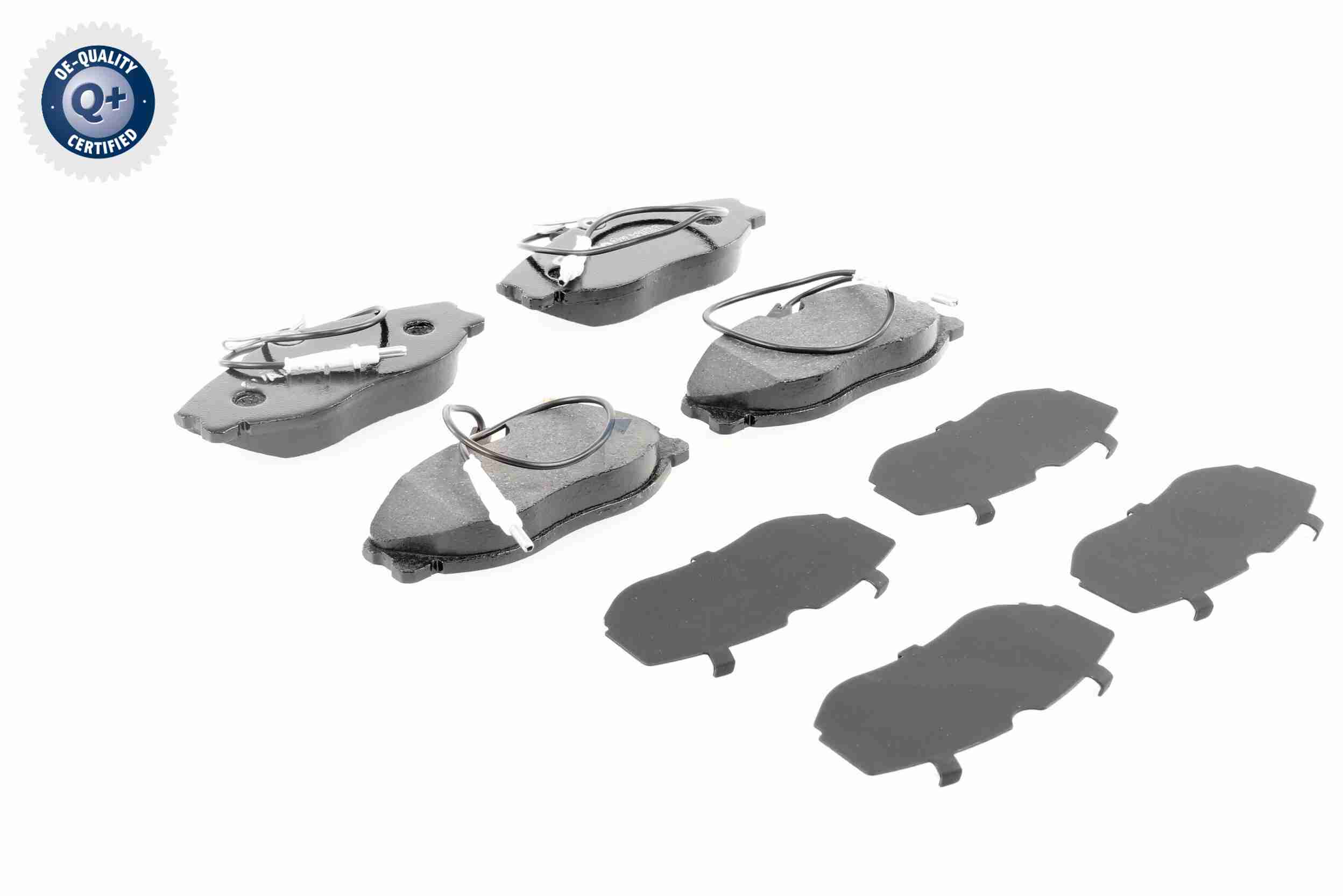 Vaico Remblokset V22-0078