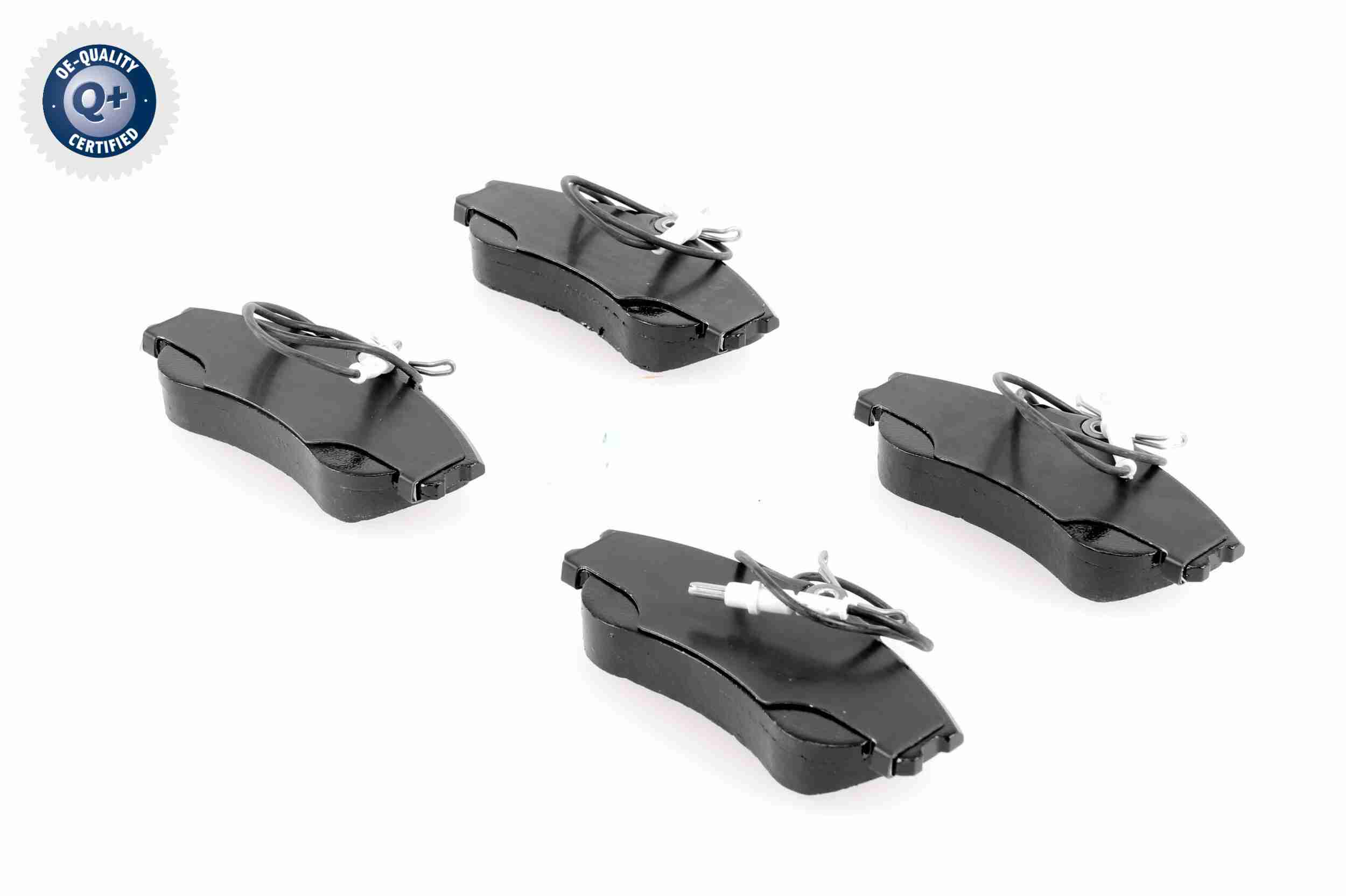 Vaico Remblokset V22-0079