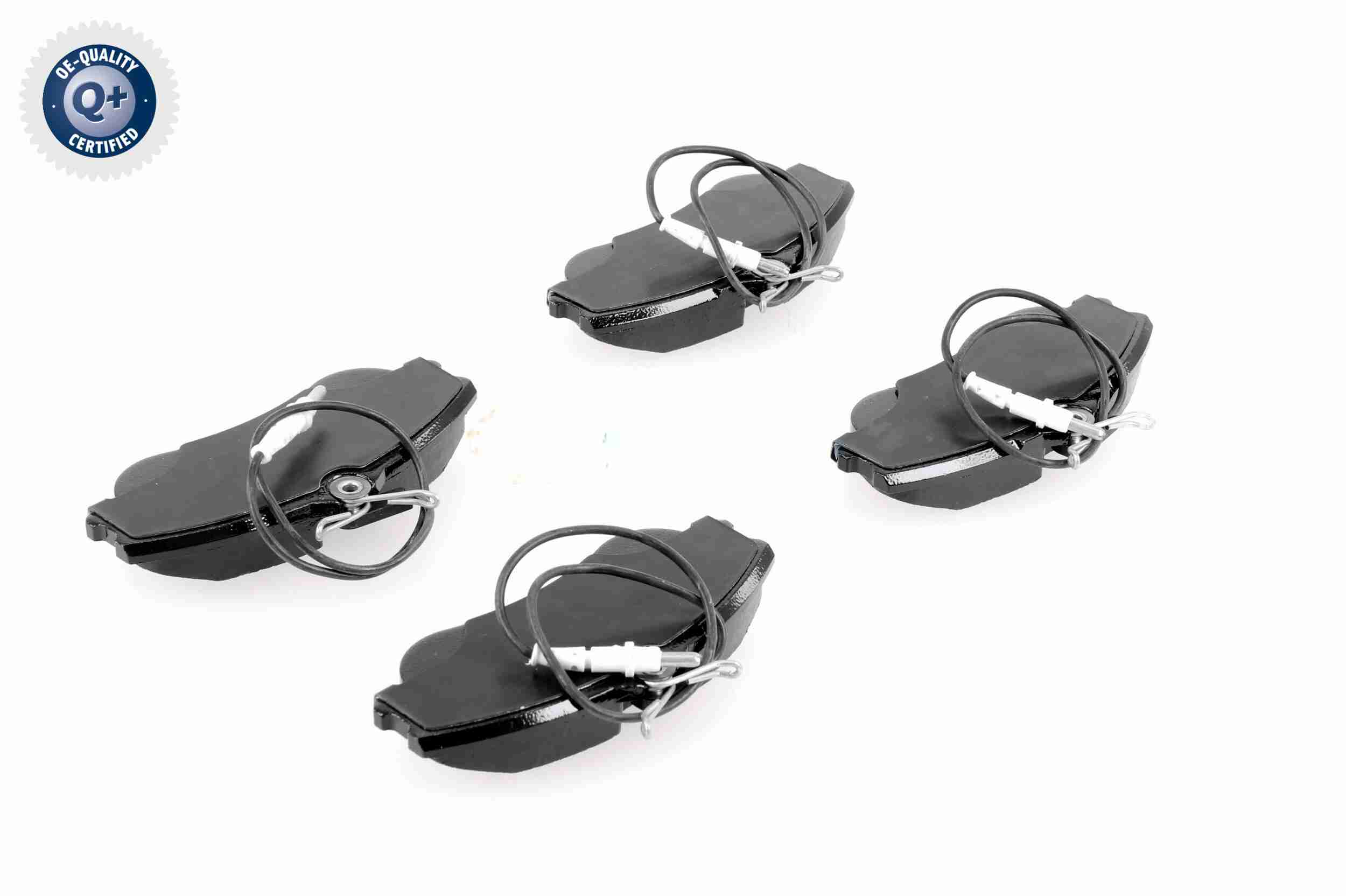 Vaico Remblokset V22-0079