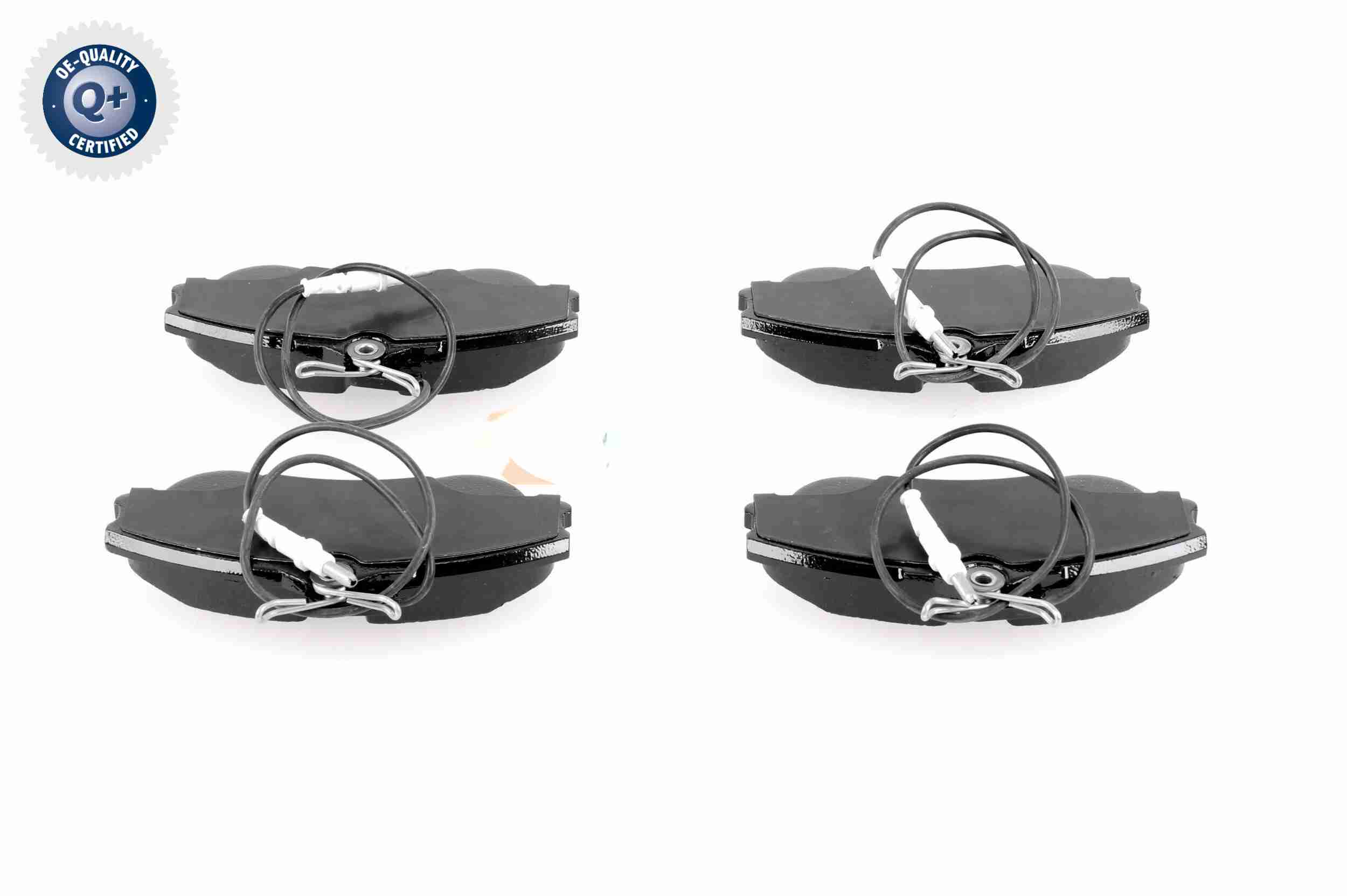 Vaico Remblokset V22-0079