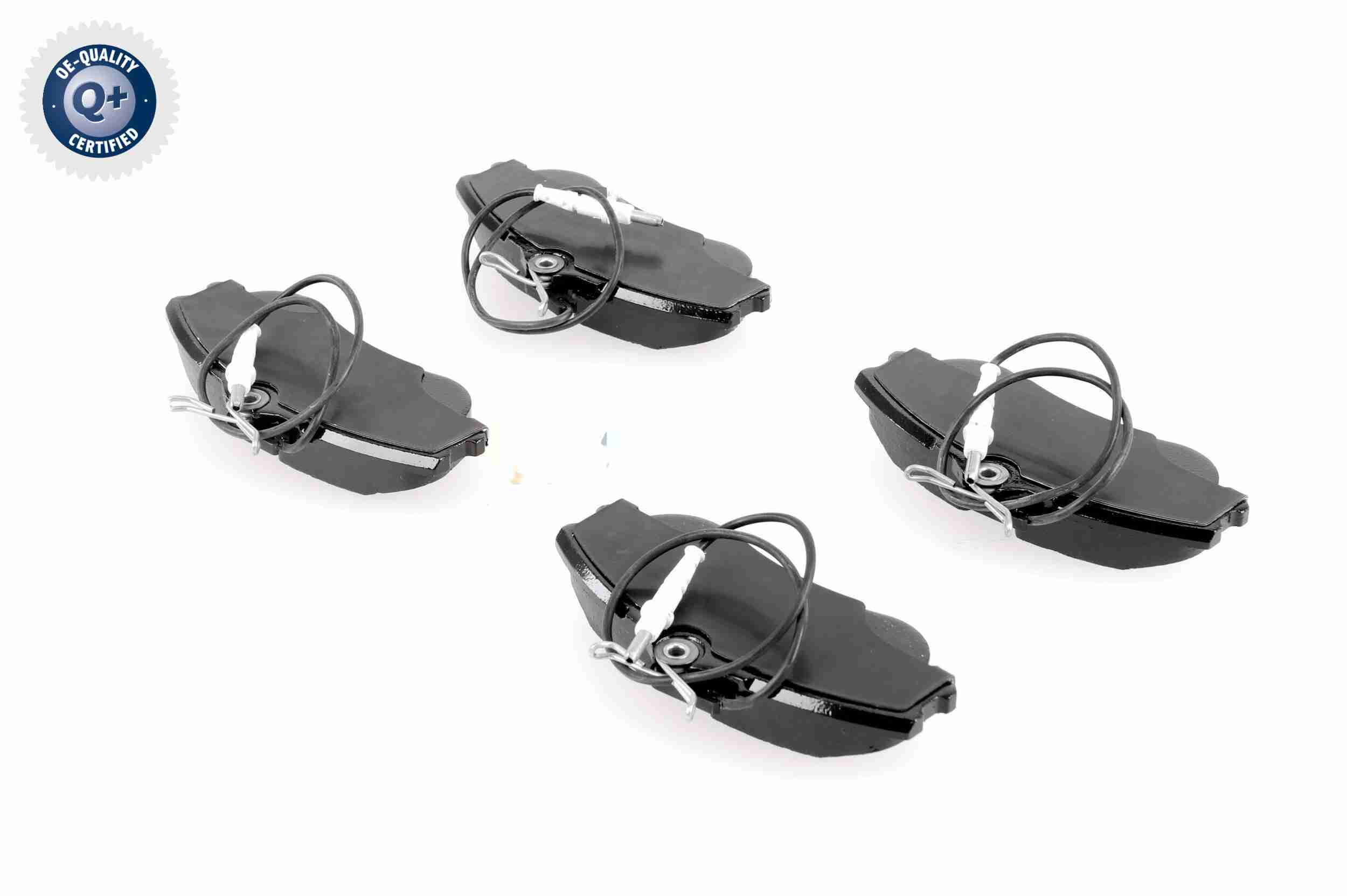 Vaico Remblokset V22-0079