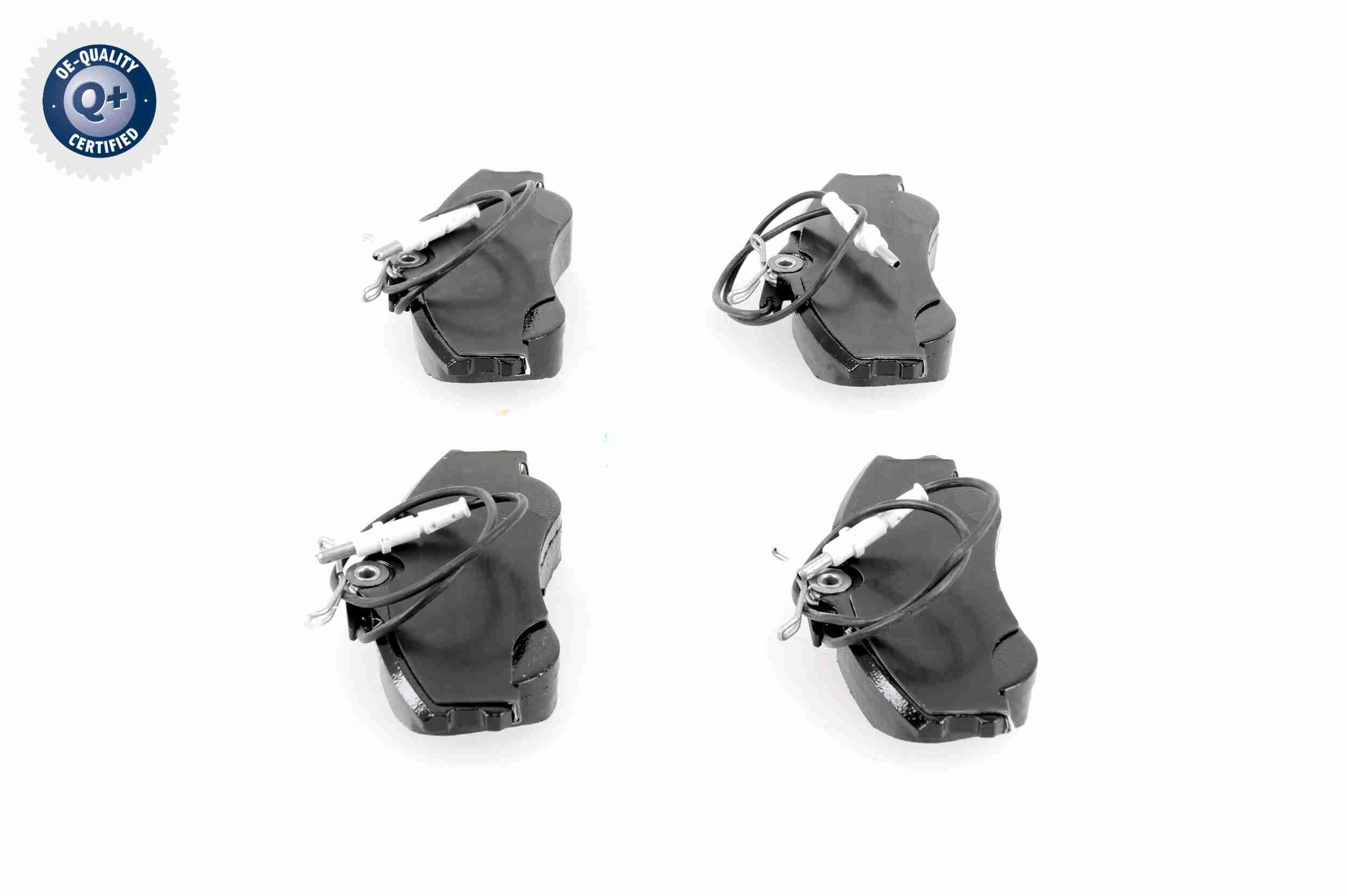 Vaico Remblokset V22-0079