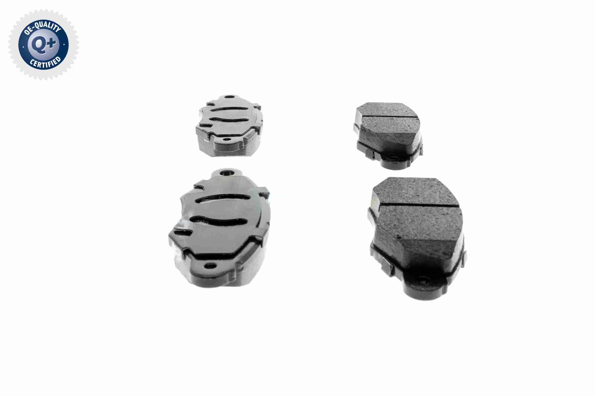 Vaico Remblokset V22-0080