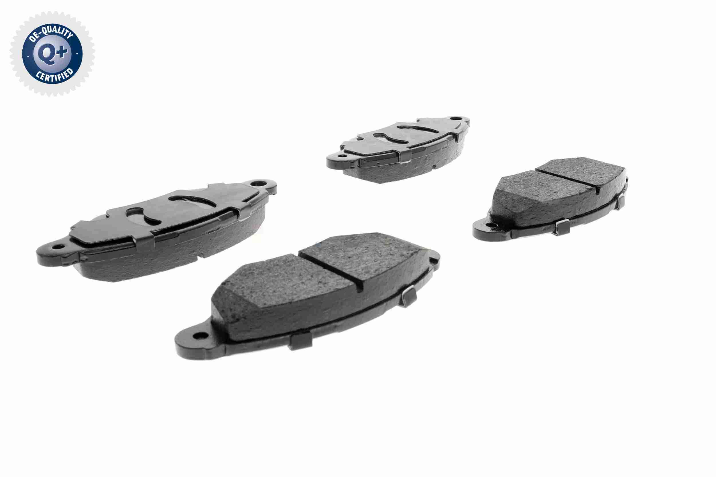 Vaico Remblokset V22-0080