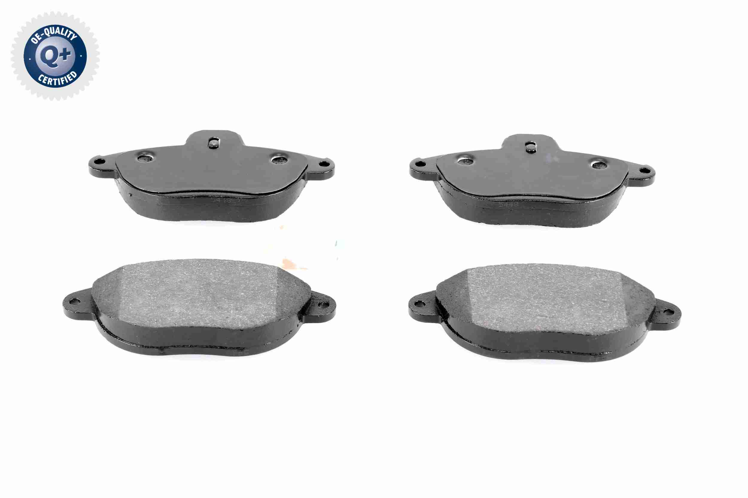 Vaico Remblokset V22-0081