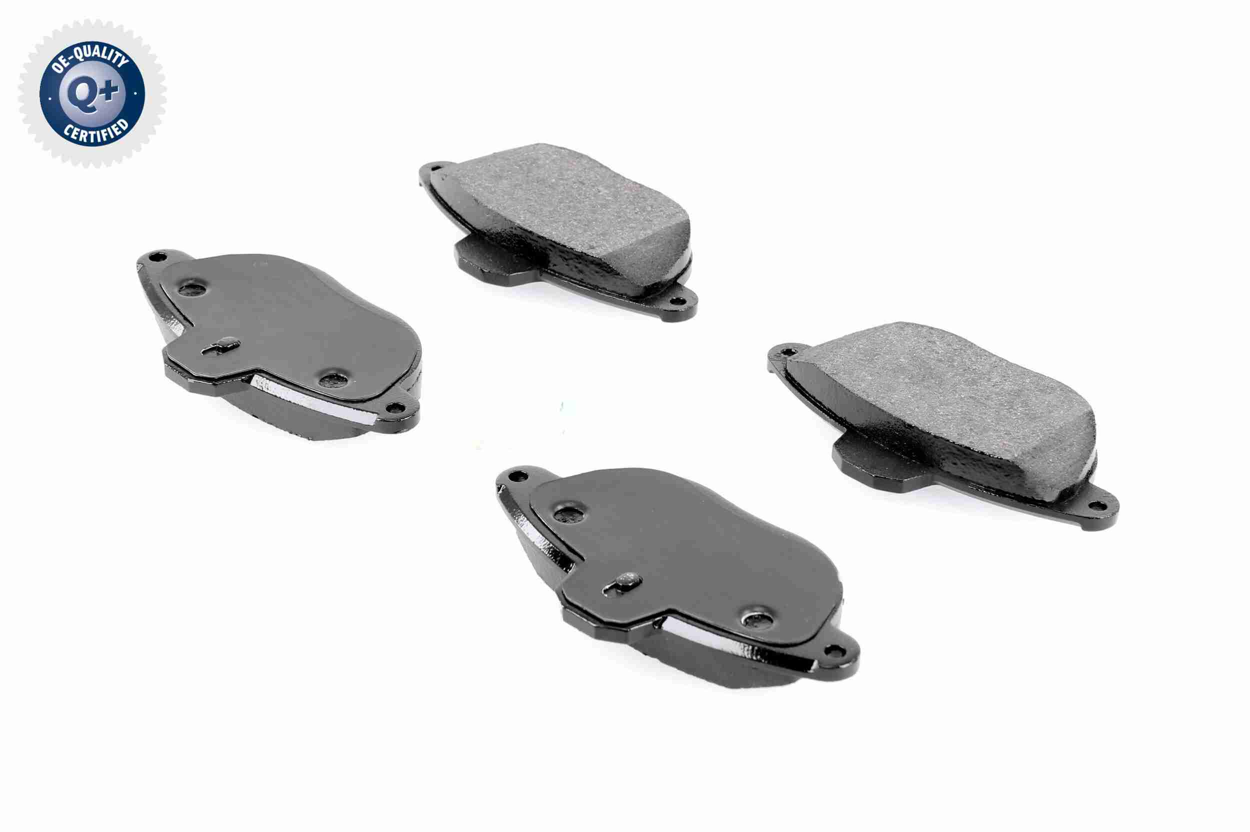 Vaico Remblokset V22-0081