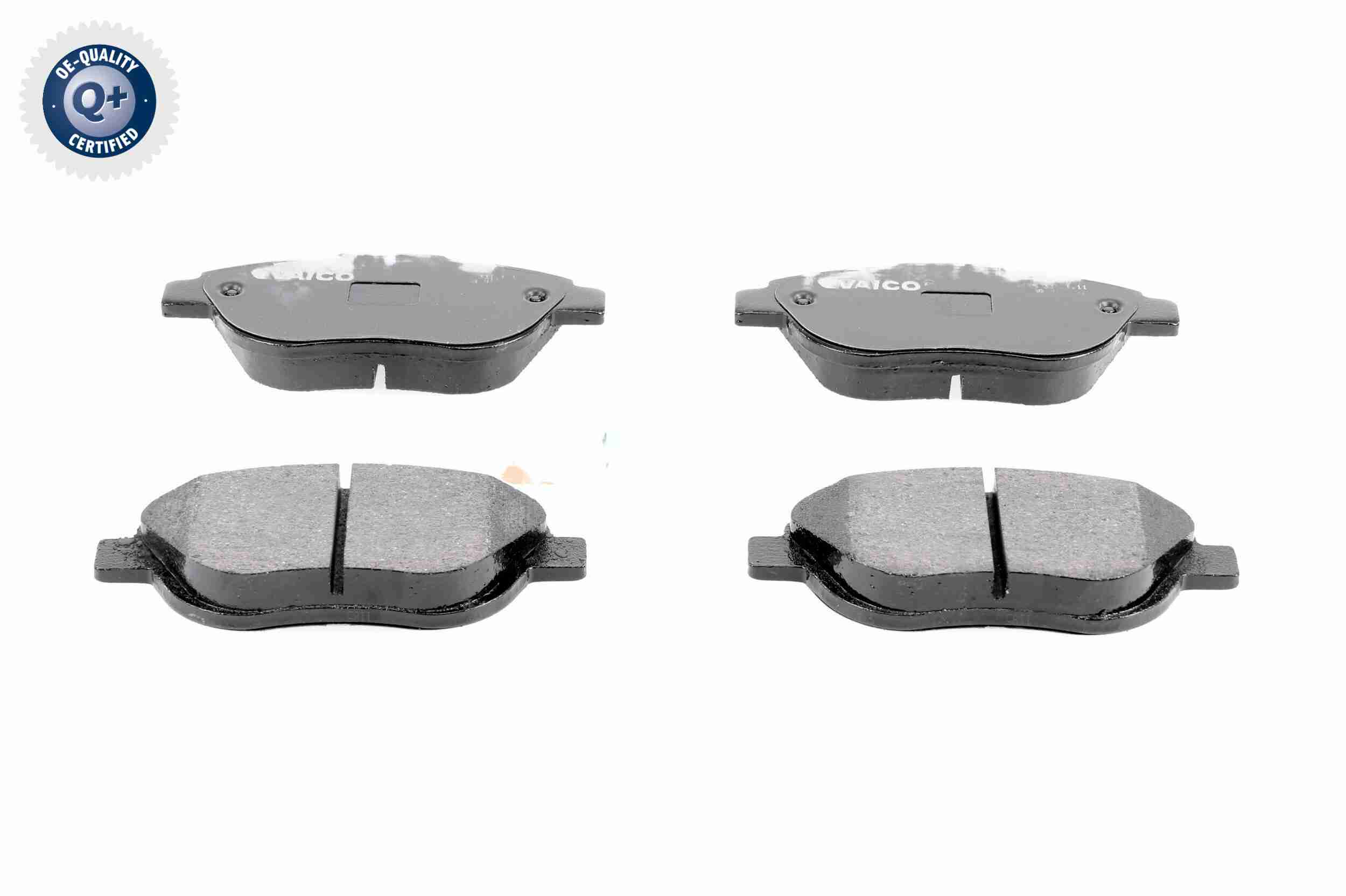 Vaico Remblokset V22-0082