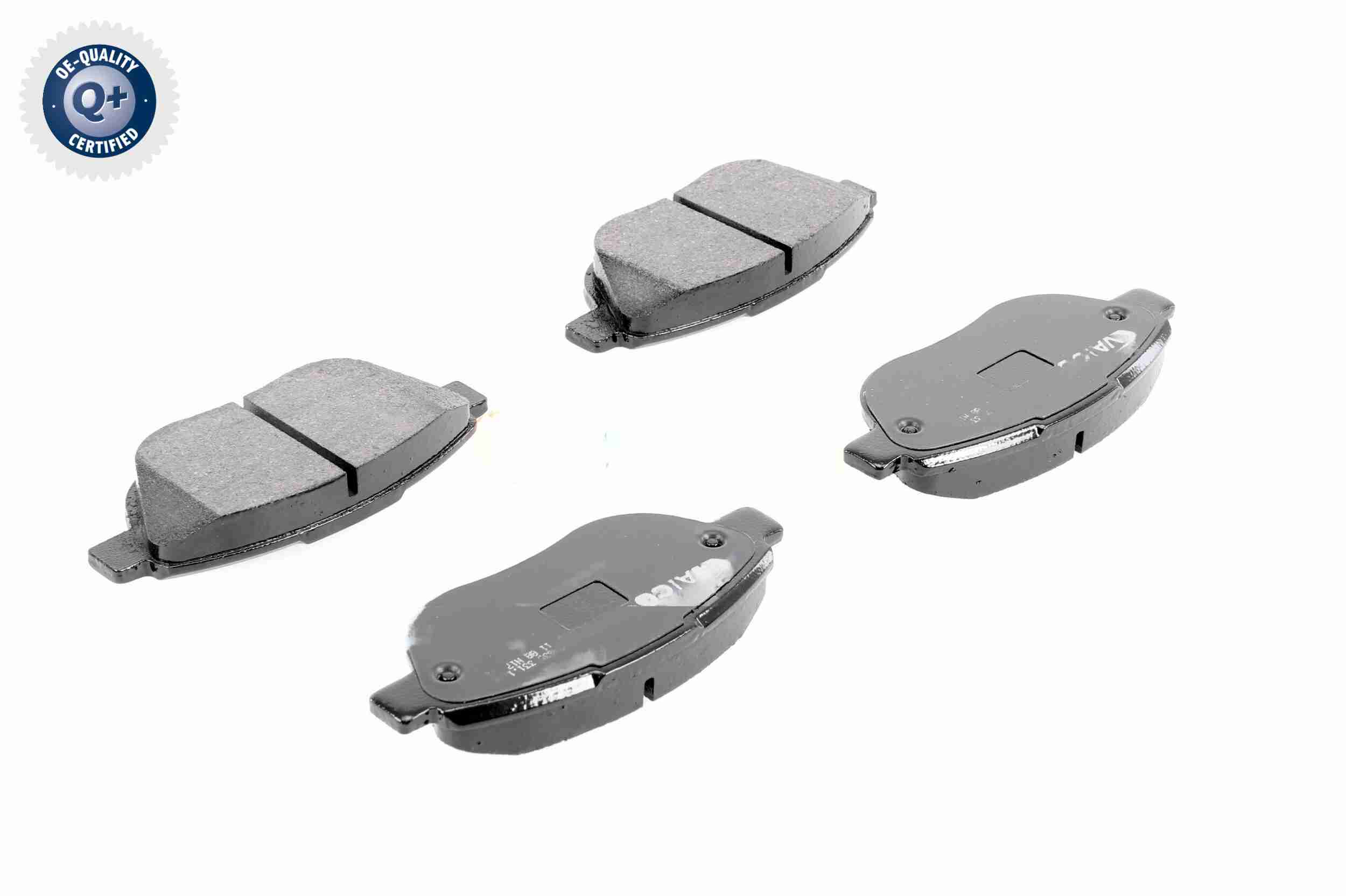 Vaico Remblokset V22-0082