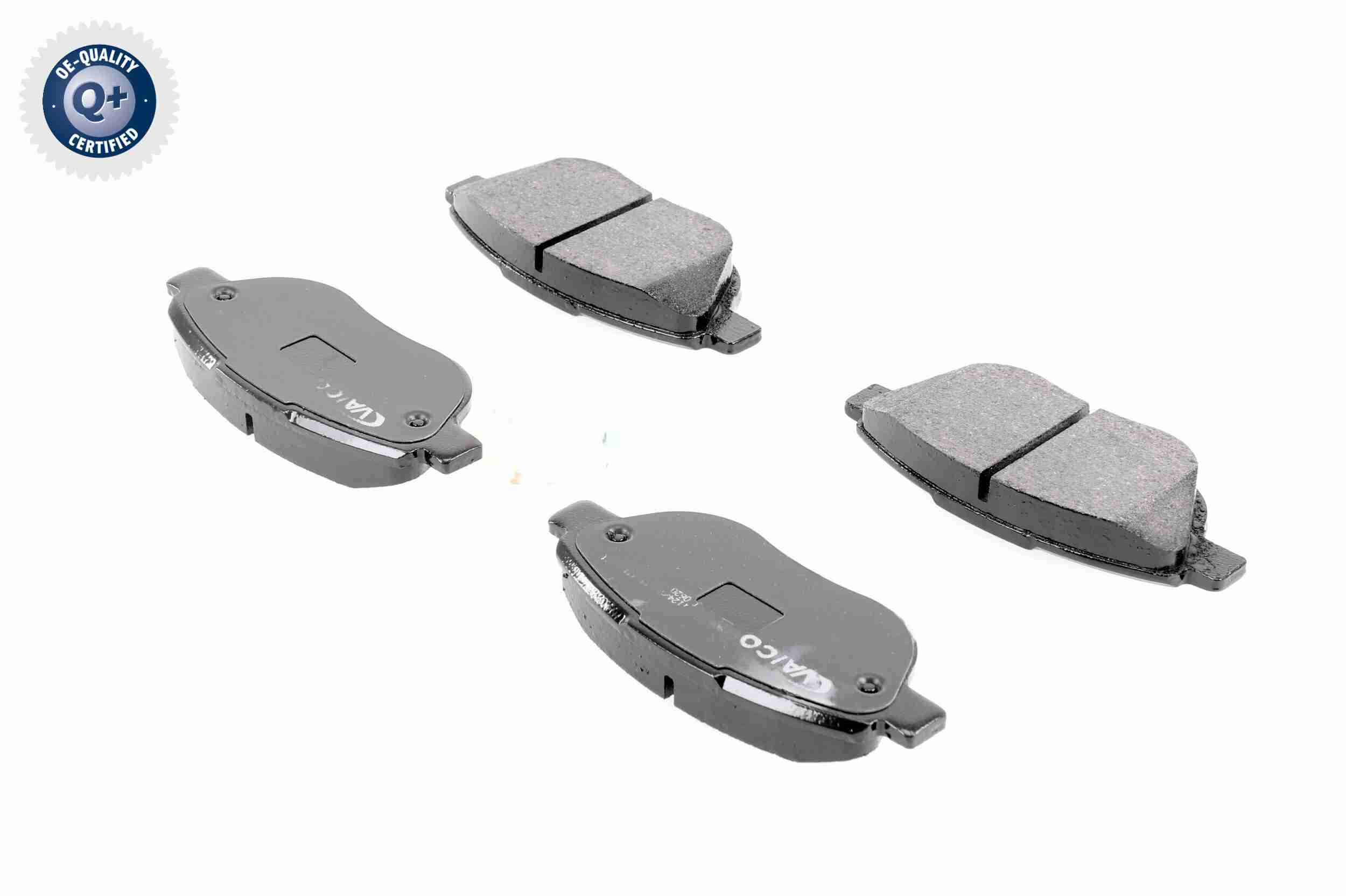 Vaico Remblokset V22-0082