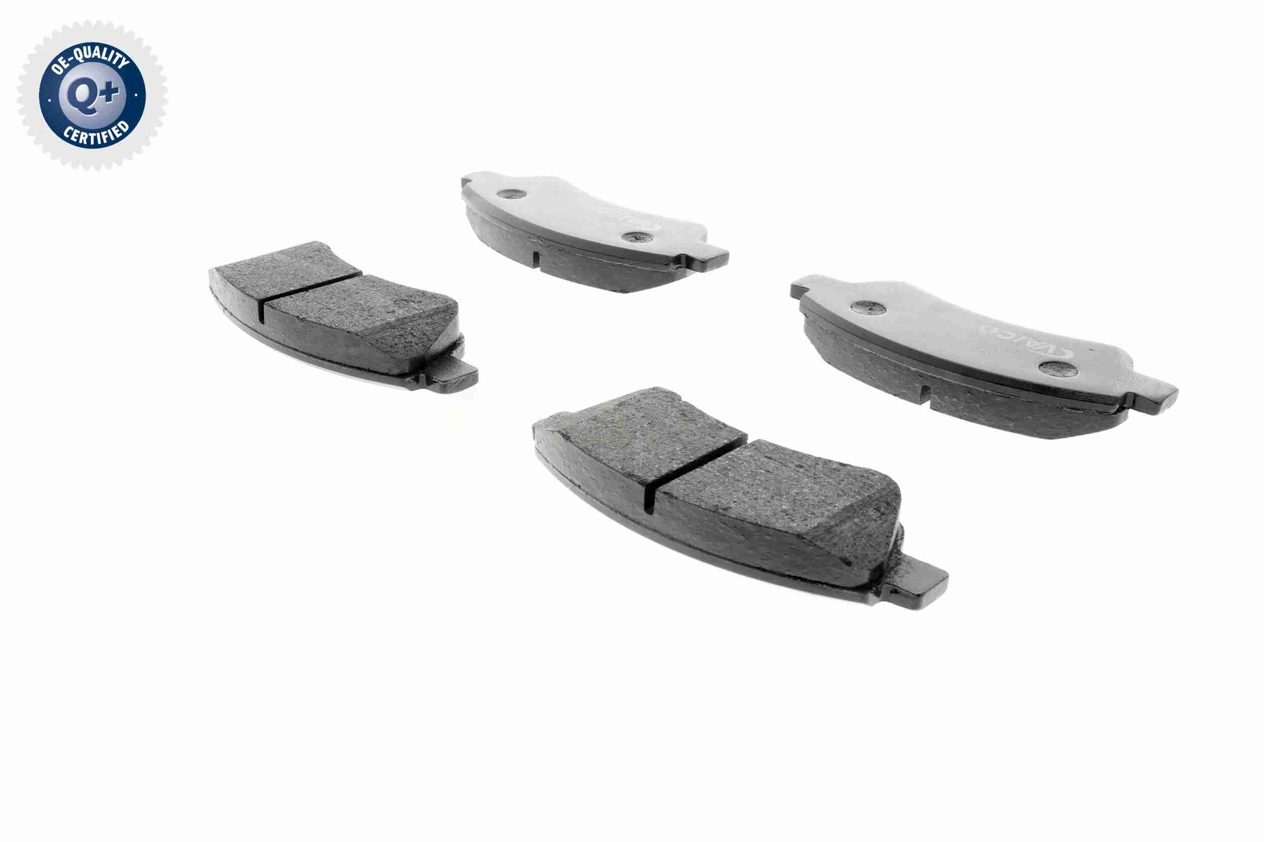 Vaico Remblokset V22-0083