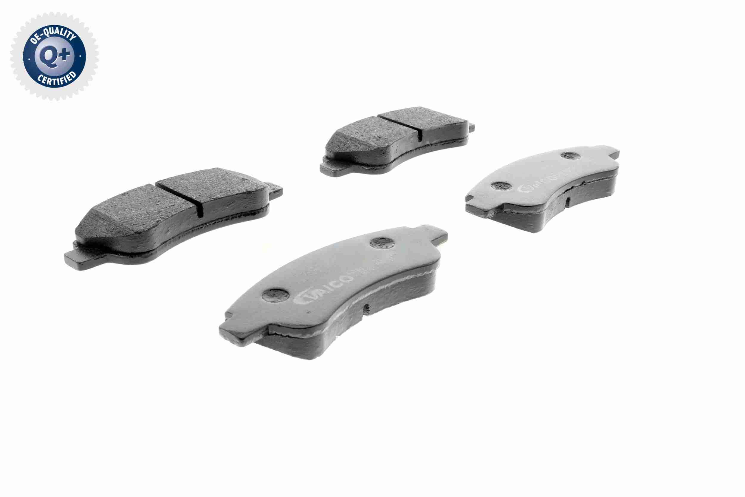 Vaico Remblokset V22-0083