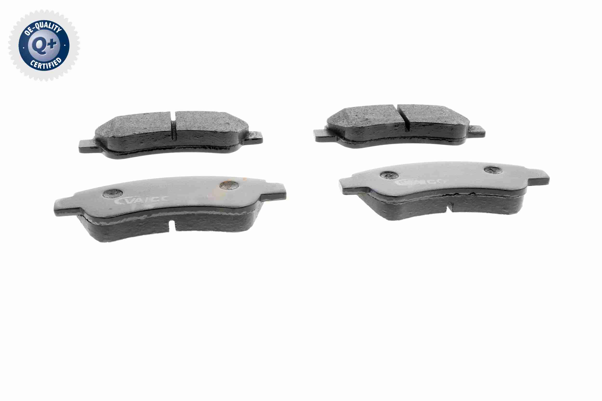 Vaico Remblokset V22-0083