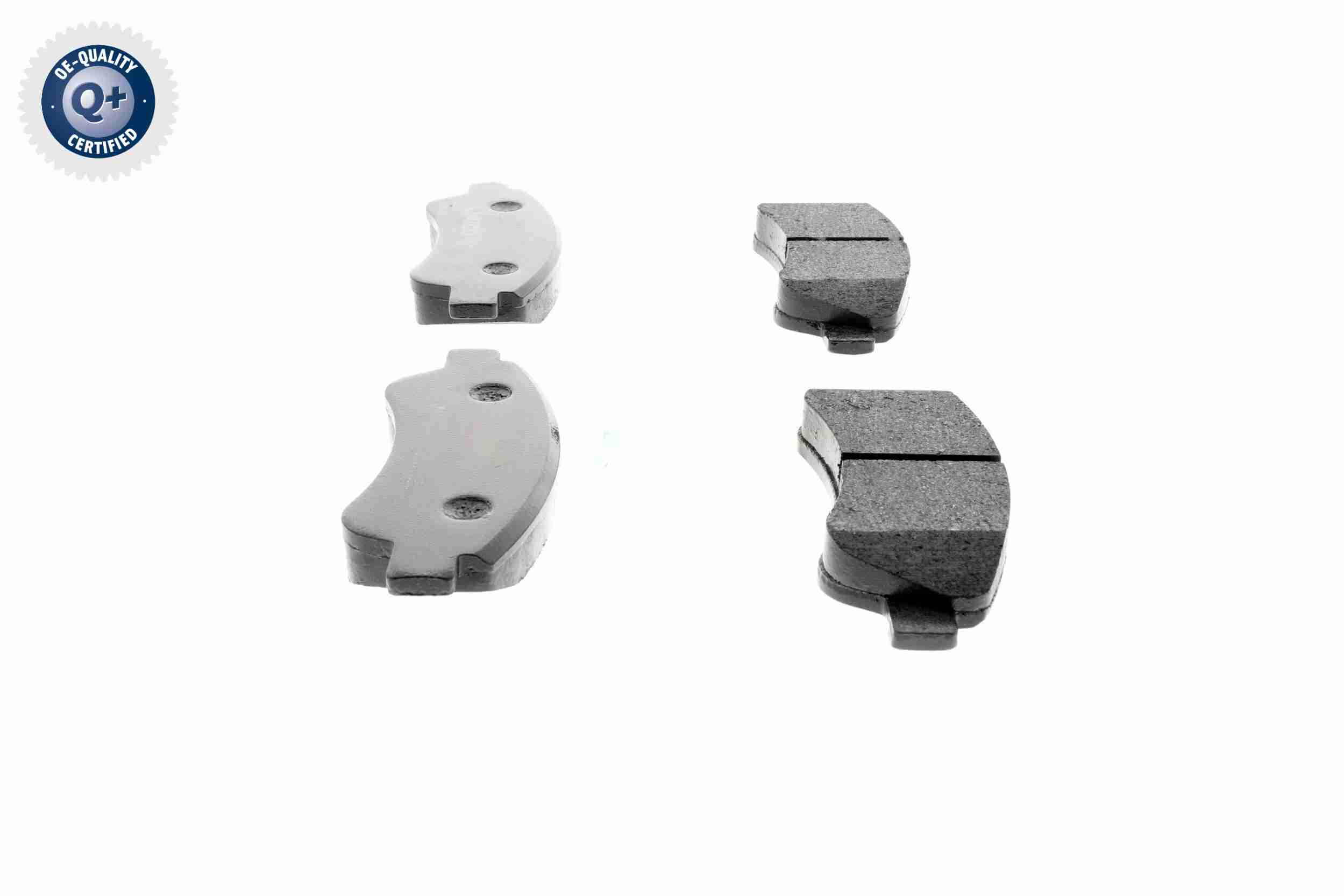 Vaico Remblokset V22-0083