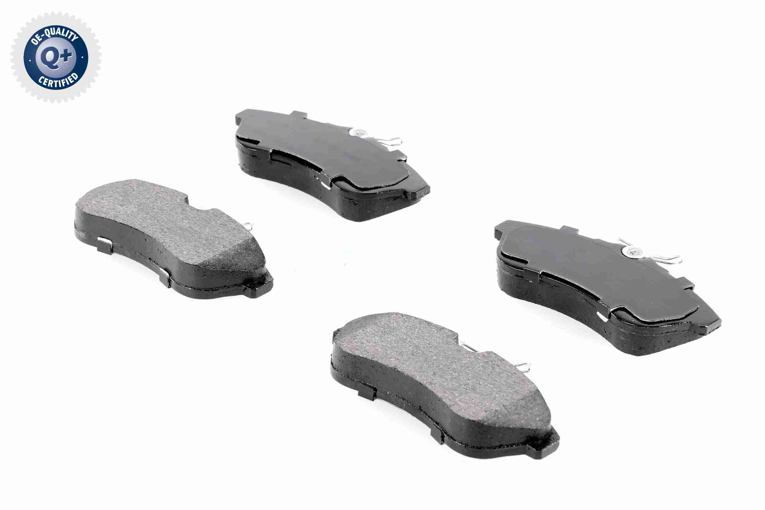 Vaico Remblokset V22-0085