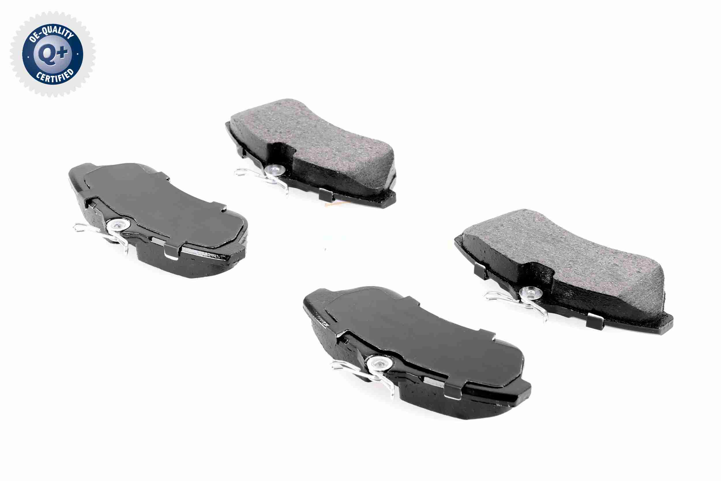 Vaico Remblokset V22-0085