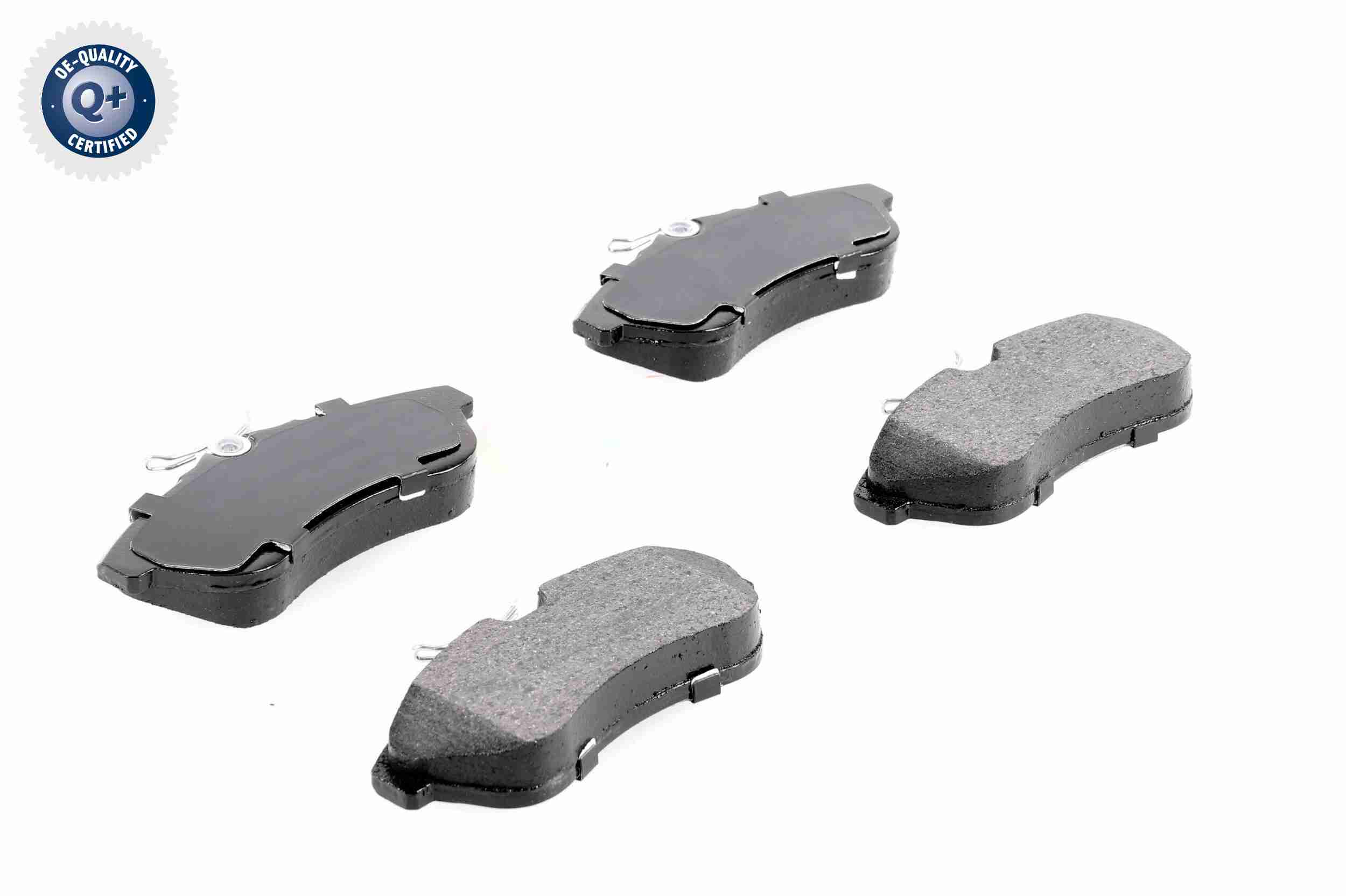 Vaico Remblokset V22-0085