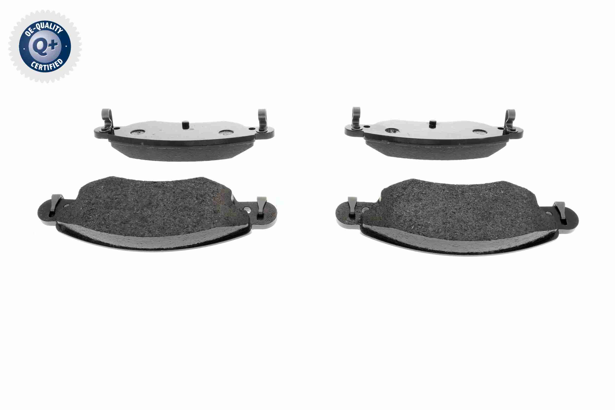 Vaico Remblokset V22-0086