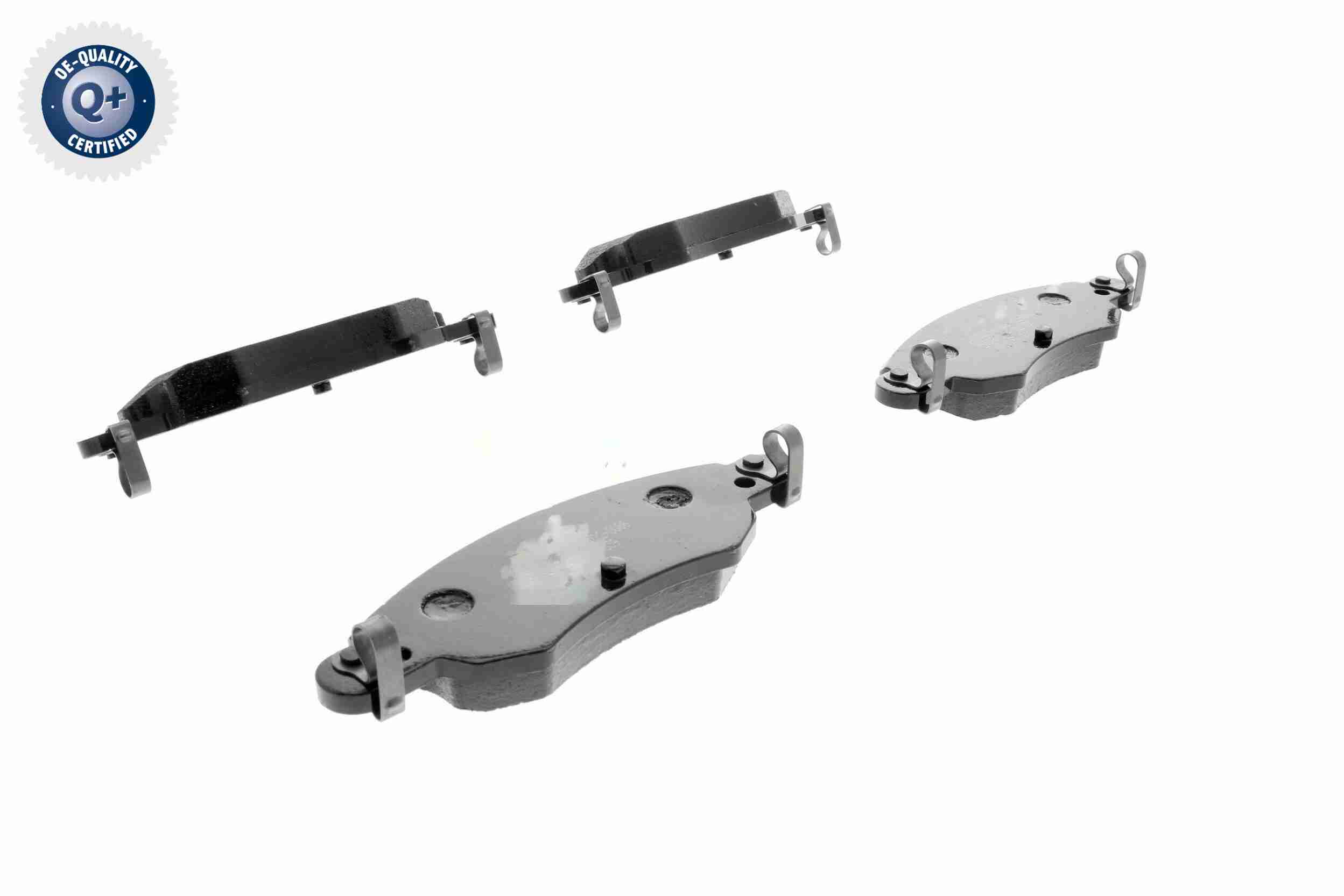 Vaico Remblokset V22-0086