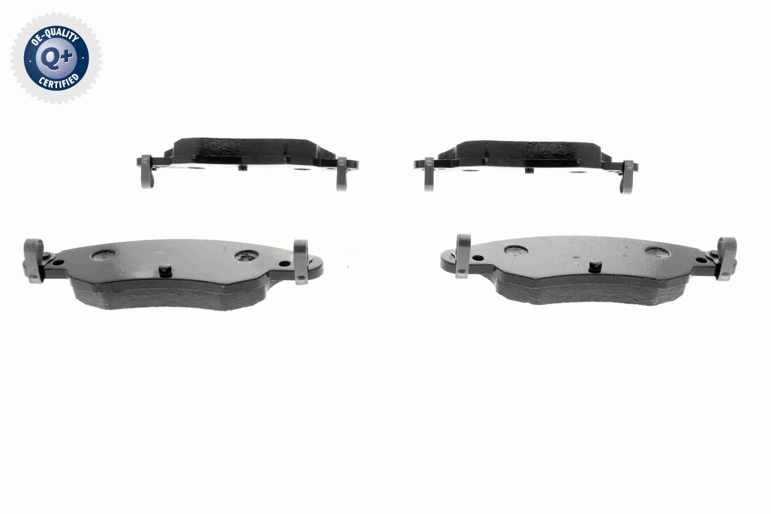 Vaico Remblokset V22-0086