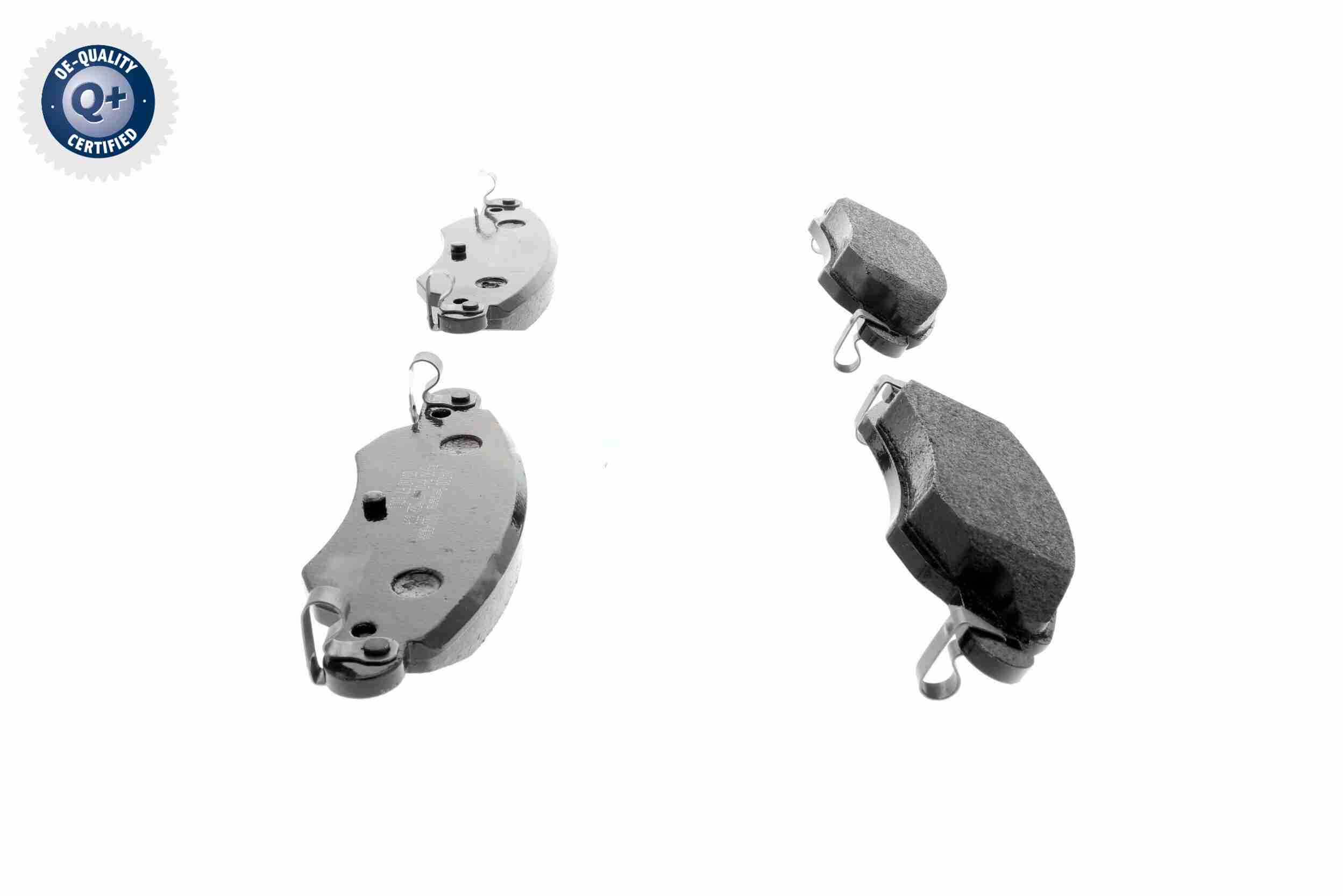 Vaico Remblokset V22-0086