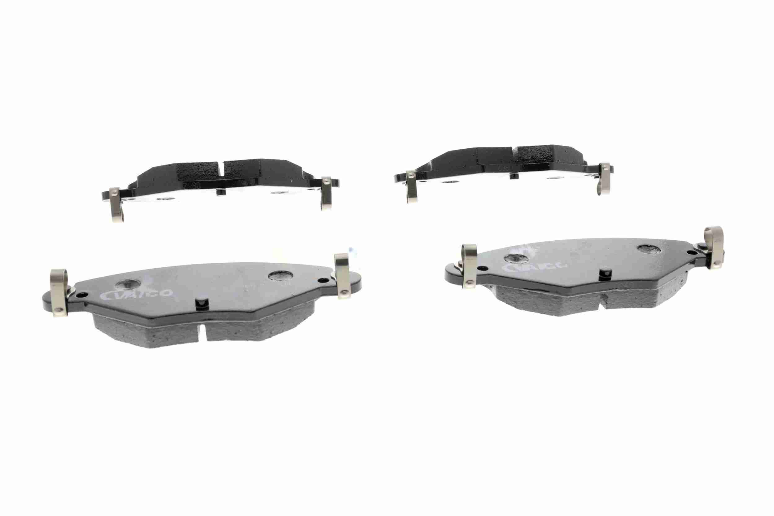 Vaico Remblokset V22-0087