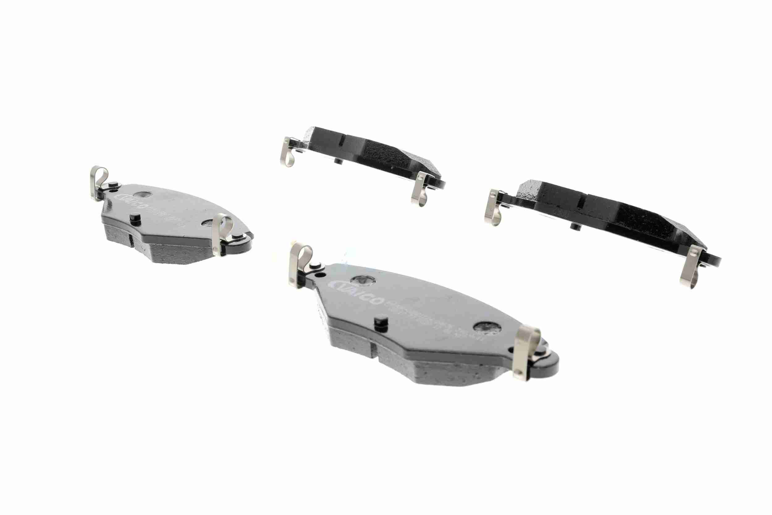 Vaico Remblokset V22-0087