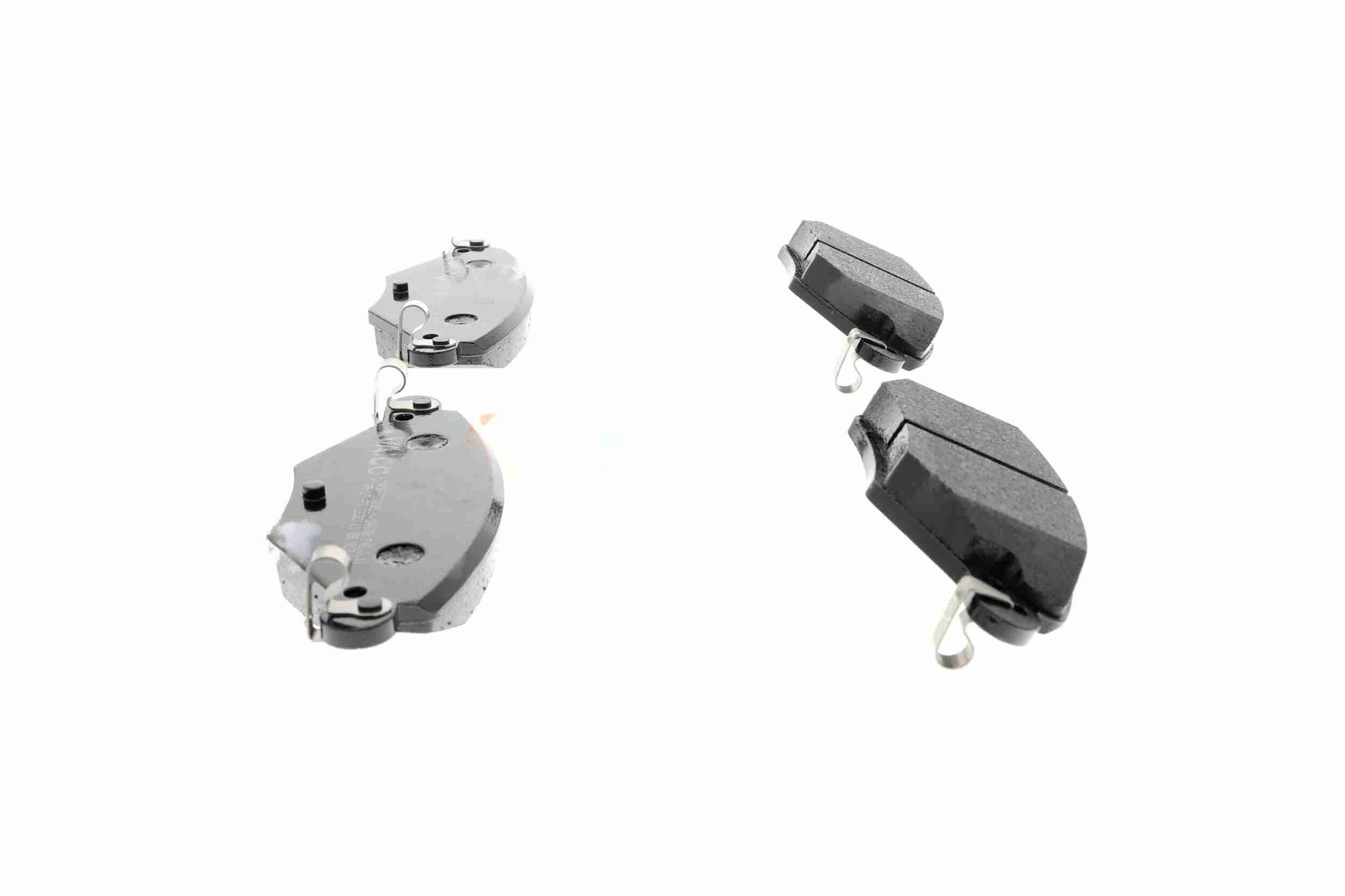 Vaico Remblokset V22-0087