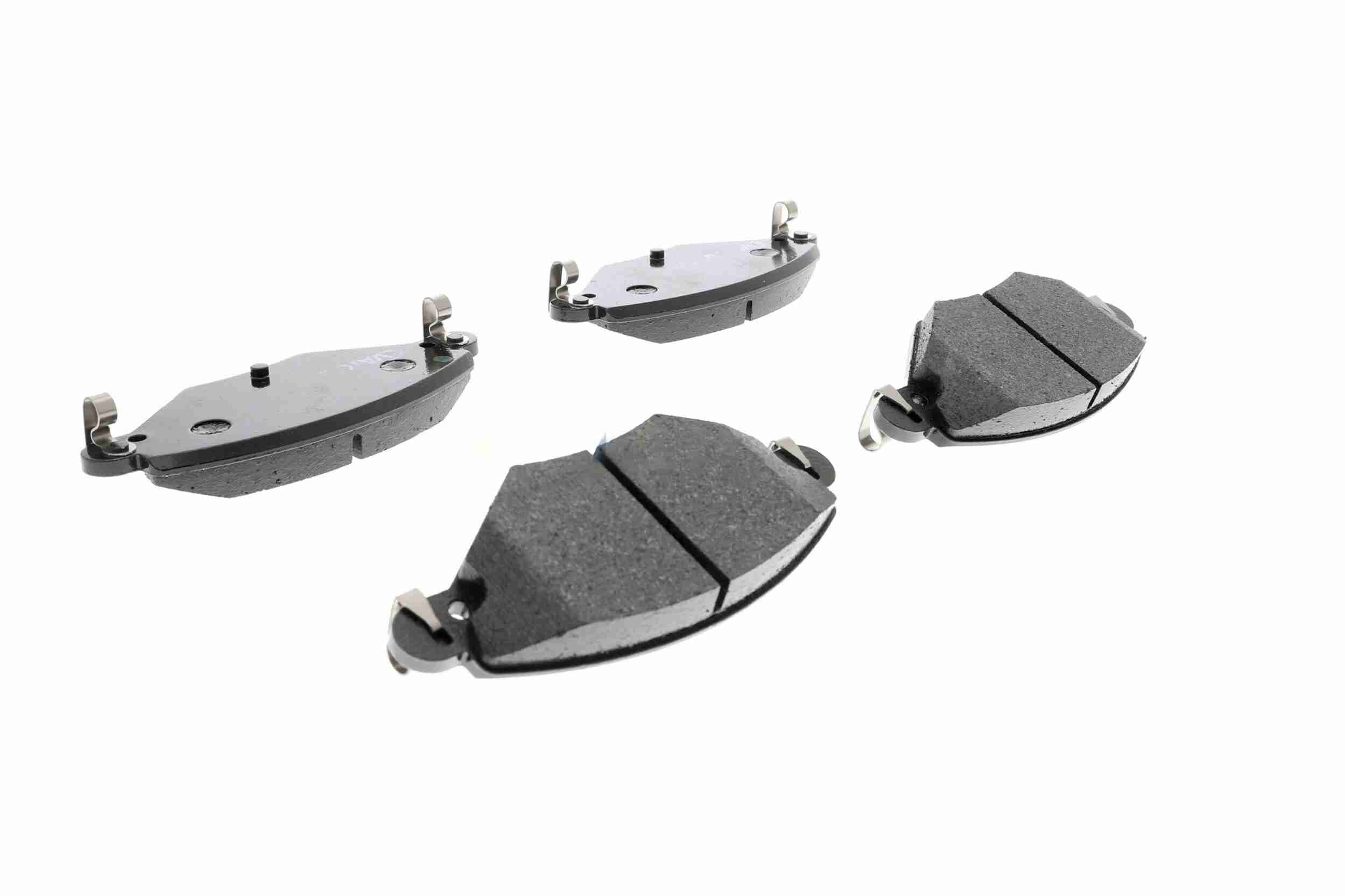 Vaico Remblokset V22-0087