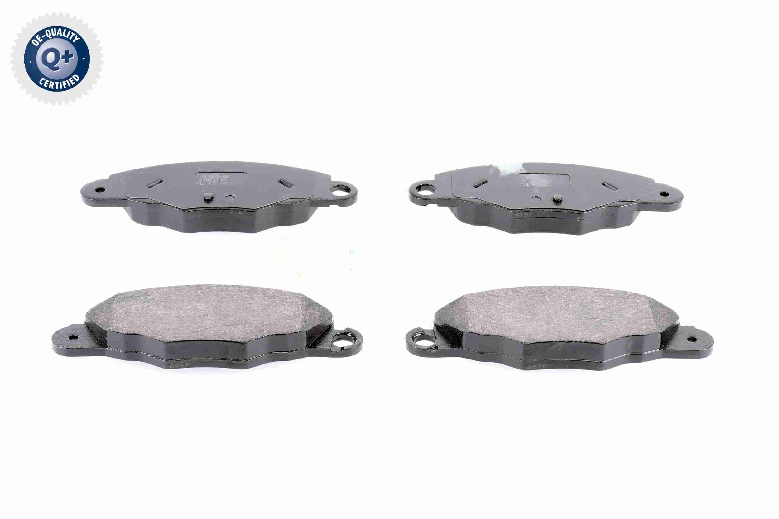 Vaico Remblokset V22-0090