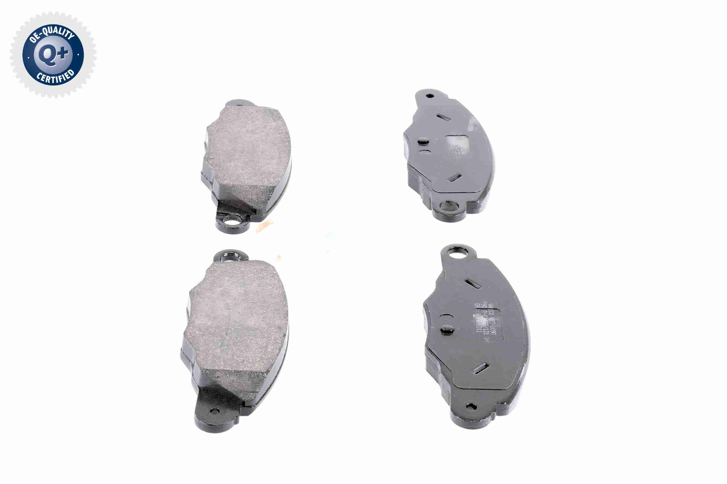 Vaico Remblokset V22-0090