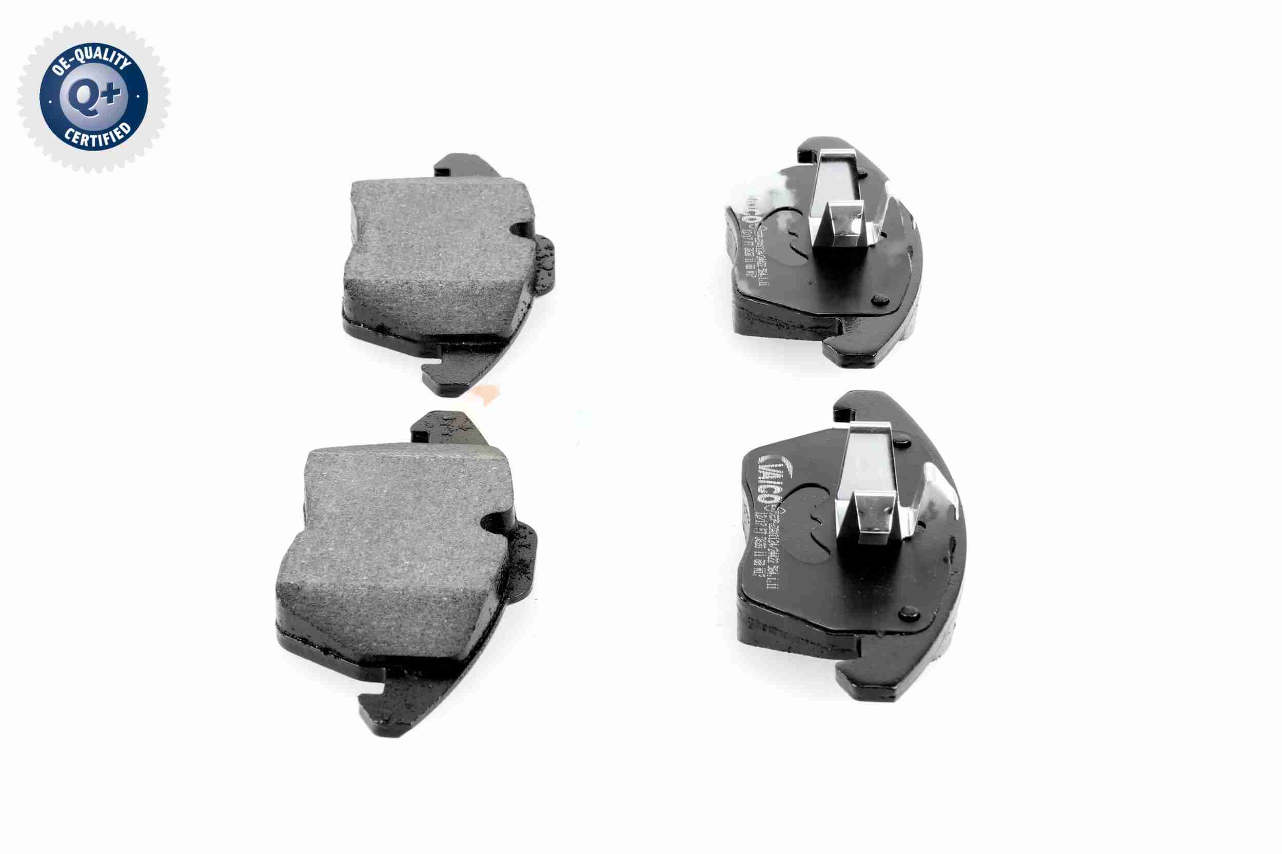 Vaico Remblokset V22-0091