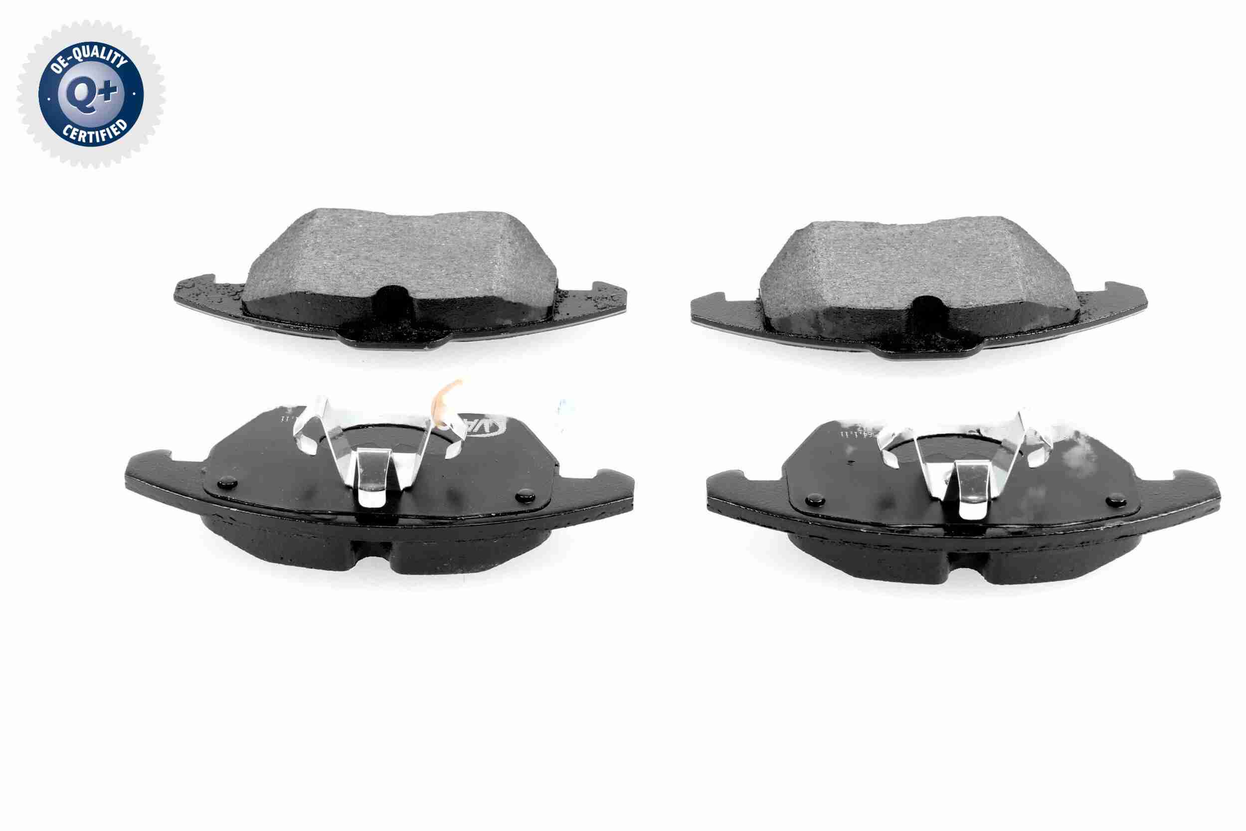 Vaico Remblokset V22-0091