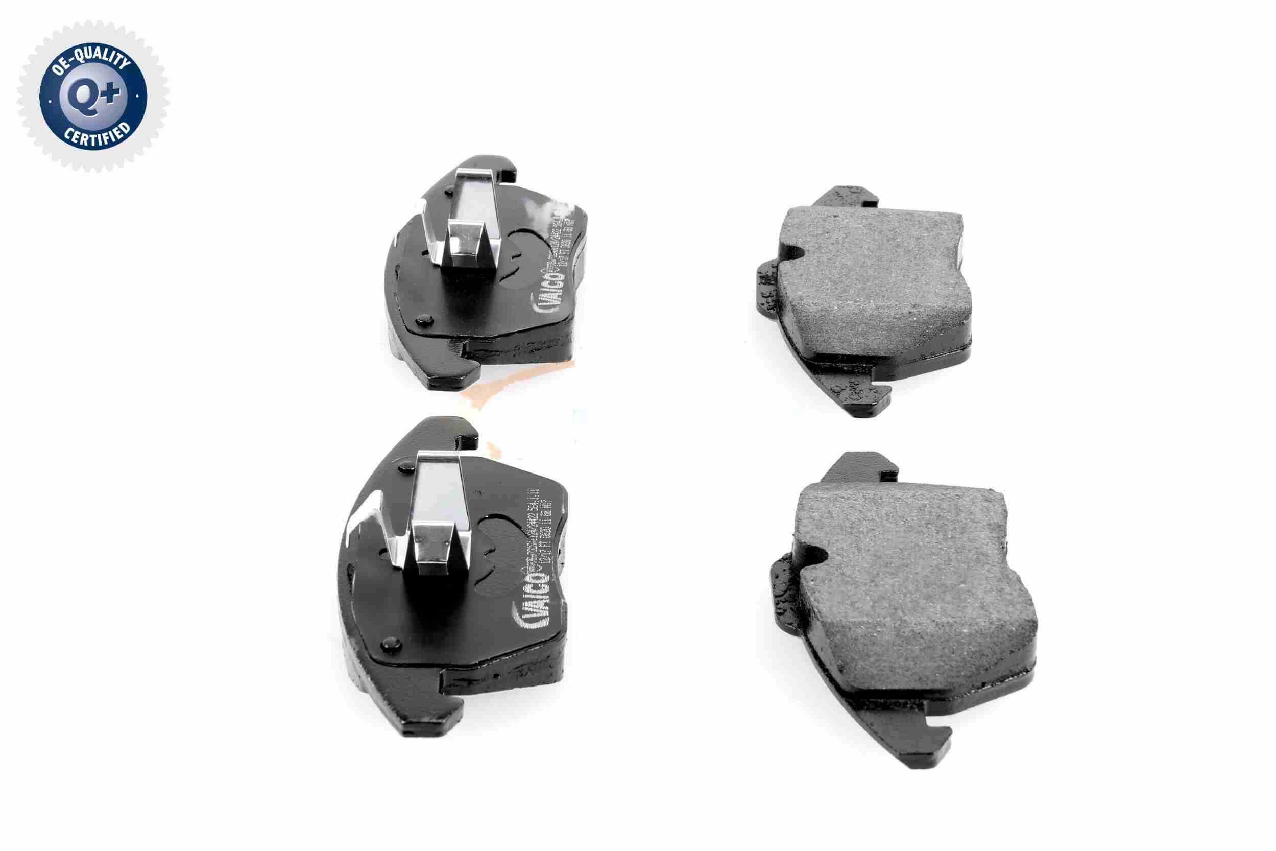 Vaico Remblokset V22-0091