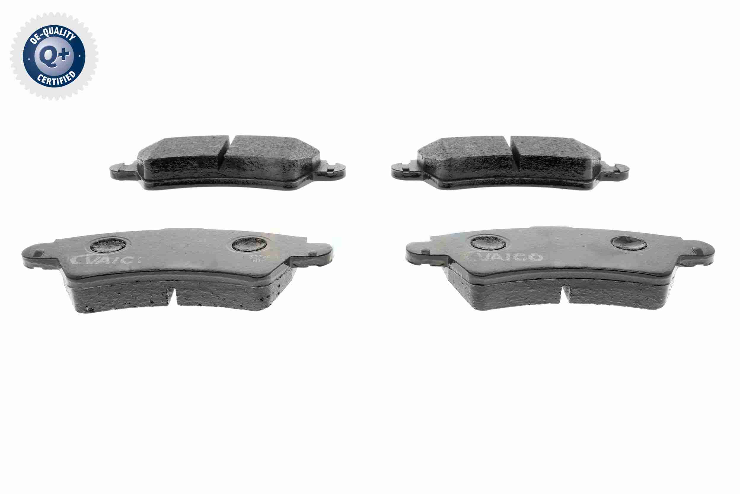 Vaico Remblokset V22-0093