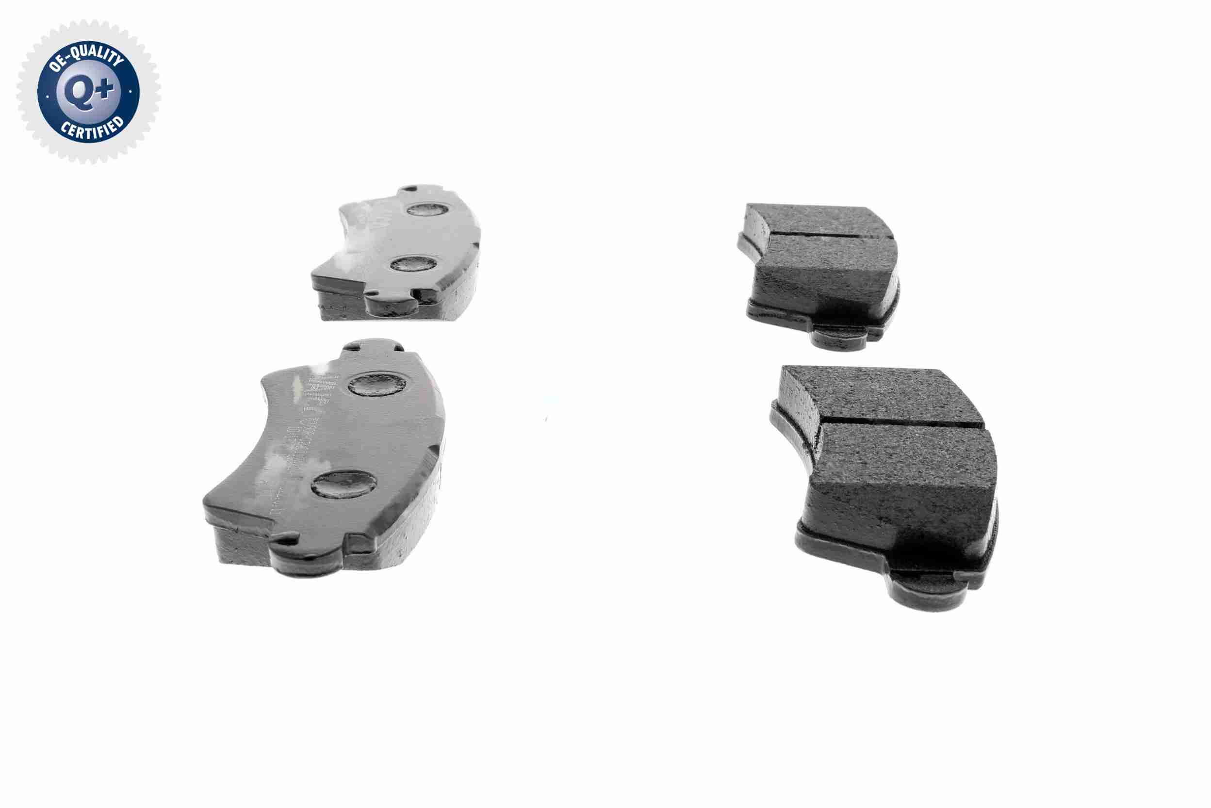 Vaico Remblokset V22-0093