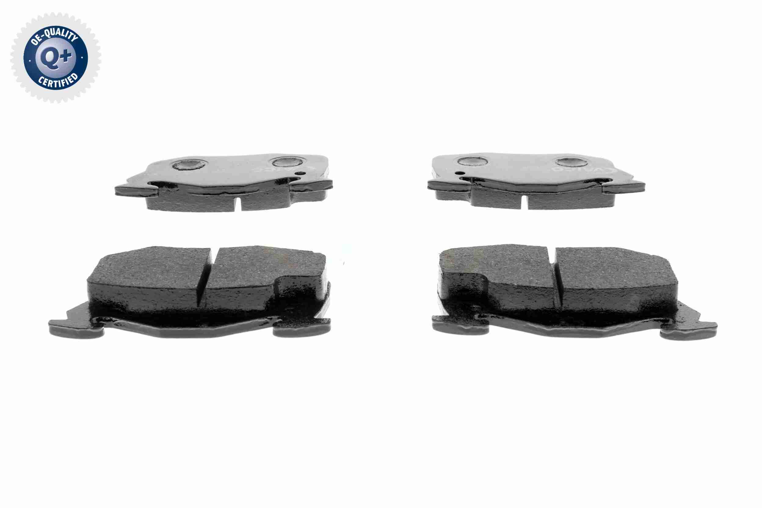 Vaico Remblokset V22-0094