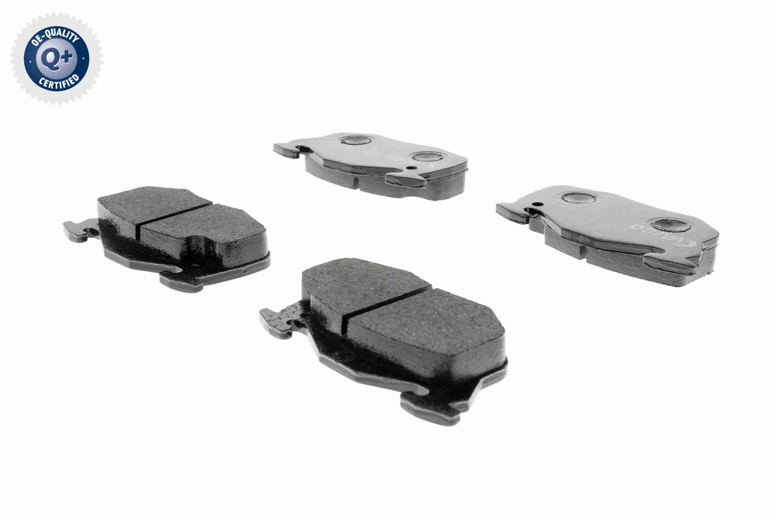 Vaico Remblokset V22-0094