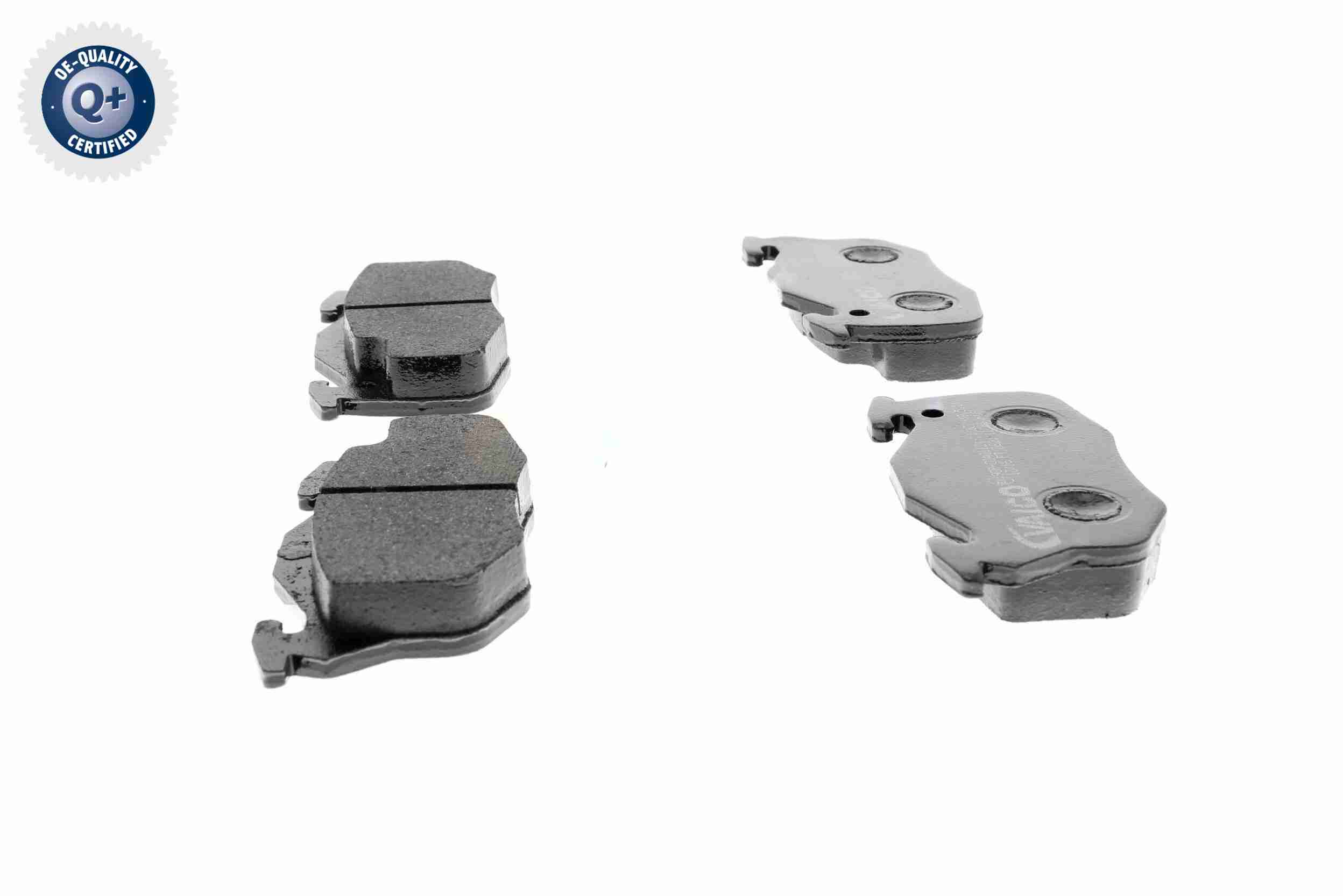 Vaico Remblokset V22-0094